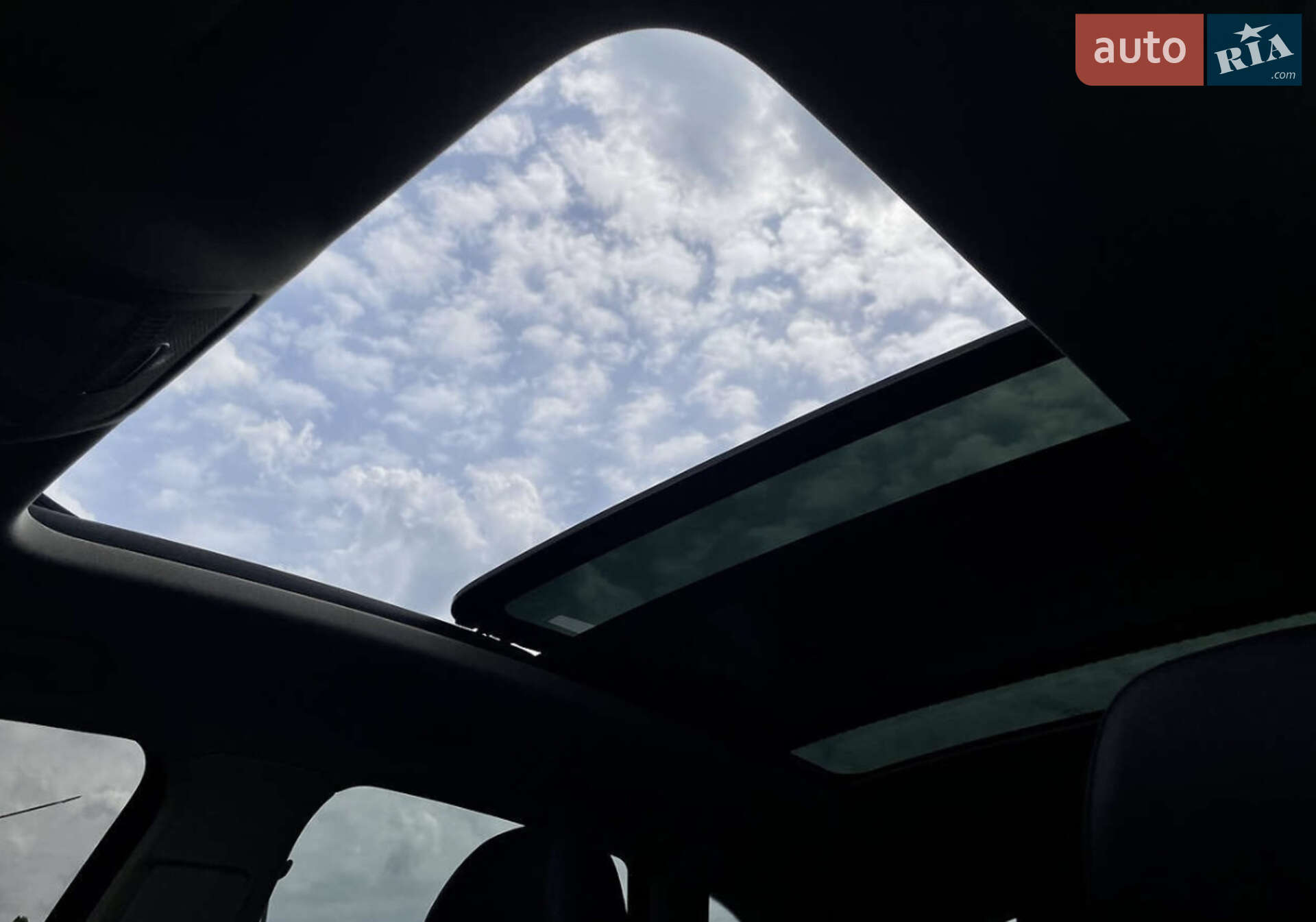 Audi Q5 2012 VIN WA1LFAFP0CA106463 фото оголошення 14 з 23