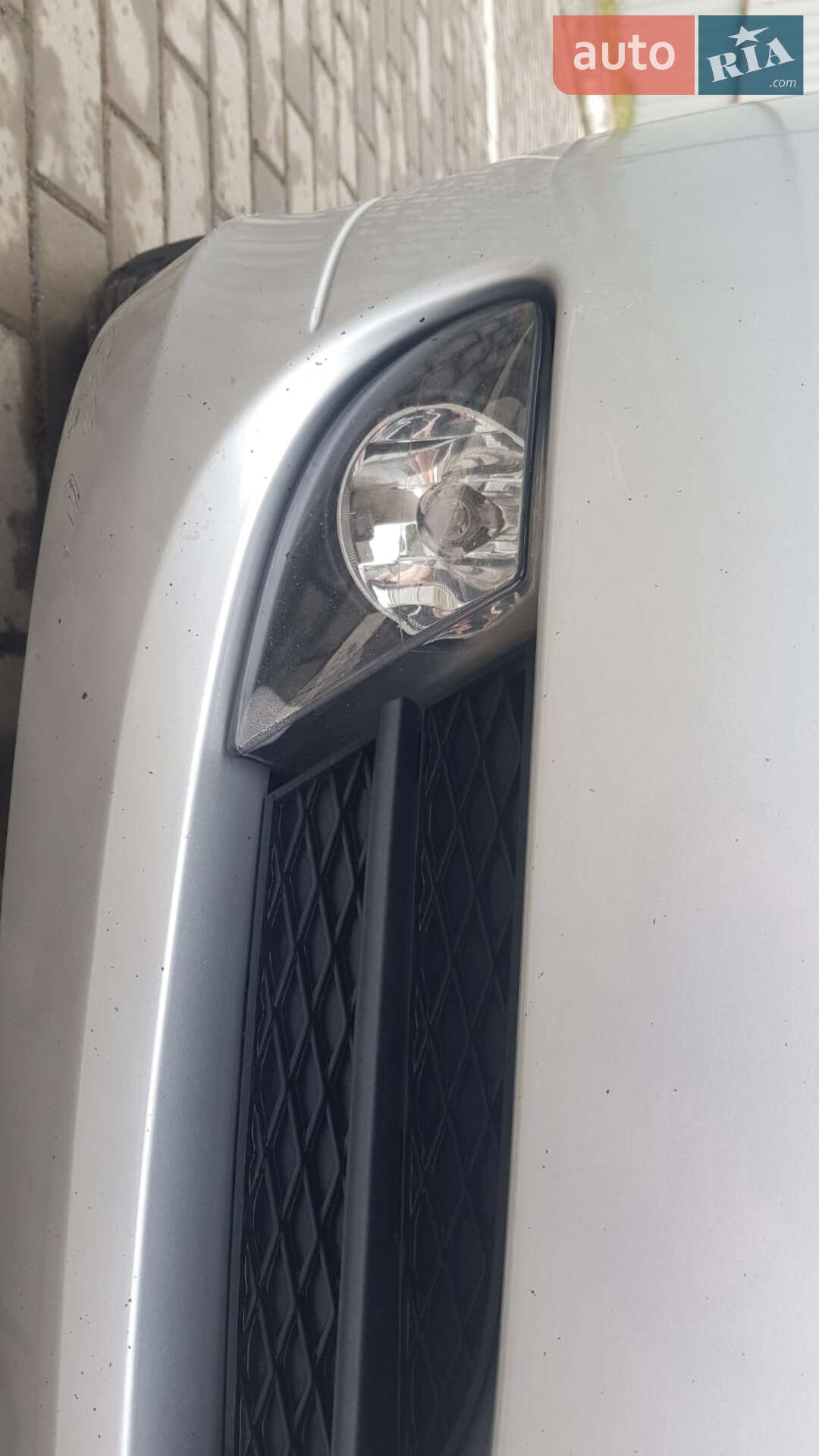 BMW 3 Series 2010 VIN WBAUY11080A906659 фото оголошення 38 з 49