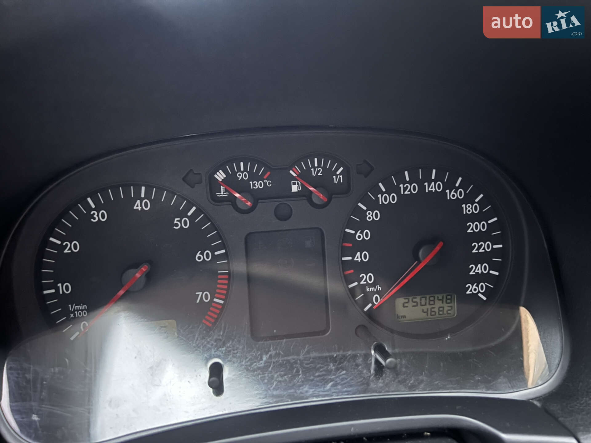 Volkswagen Golf 1998 VIN WVWZZZ1JZWW140379 фото оголошення 3 з 12