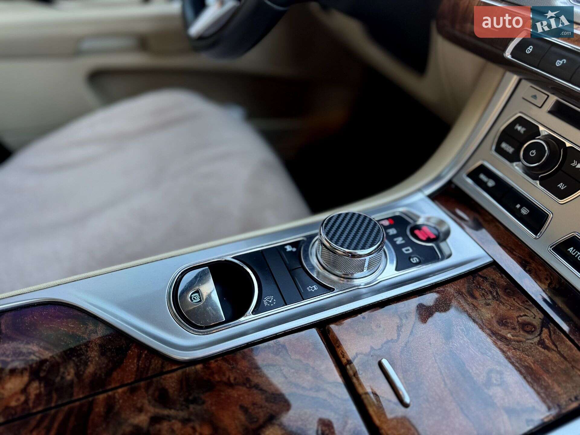 Jaguar XF 2012 VIN SAJWA0ES0DPS69583 фото оголошення 27 з 69