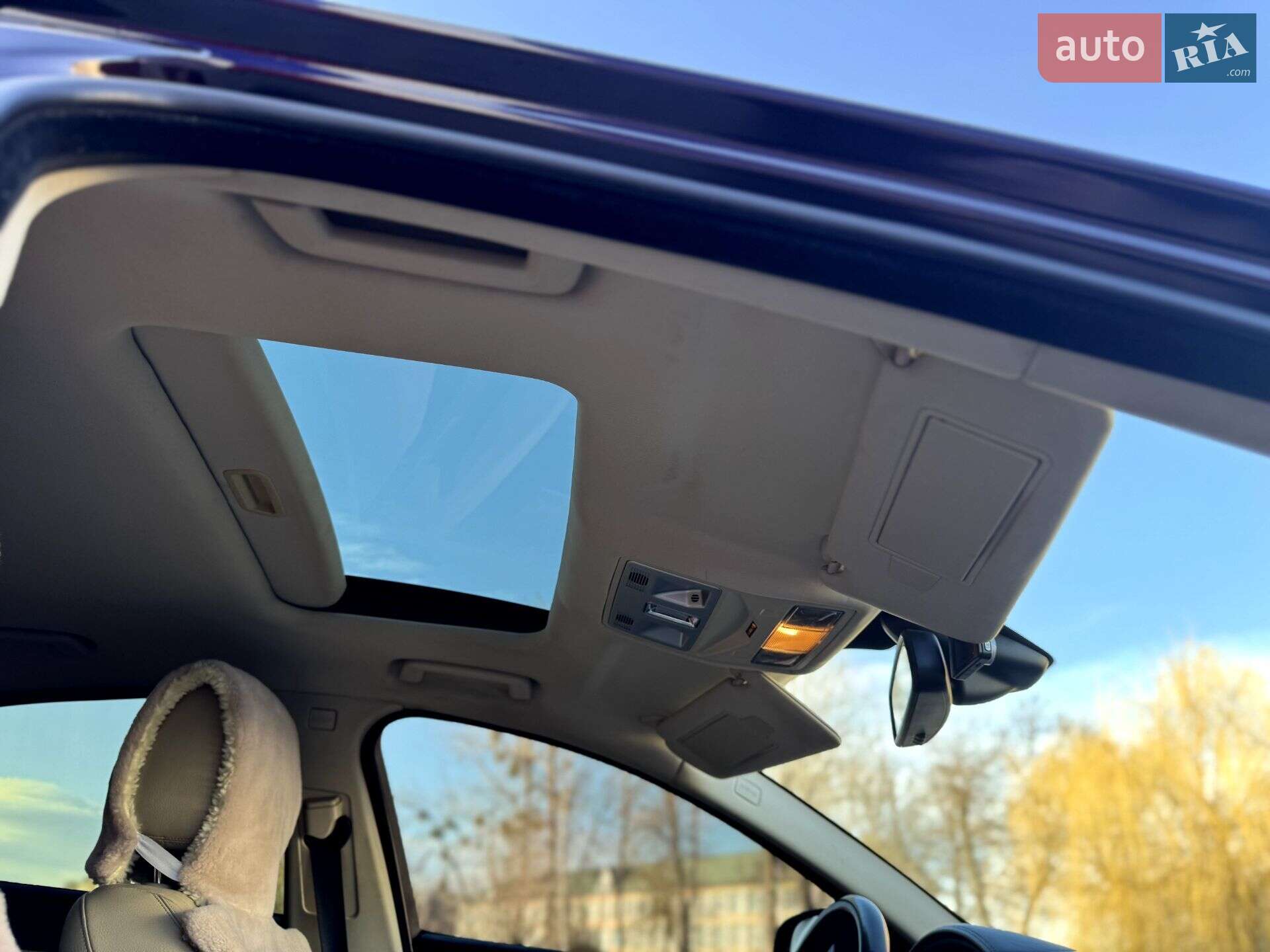 Jaguar XF 2012 VIN SAJWA0ES0DPS69583 фото оголошення 26 з 69