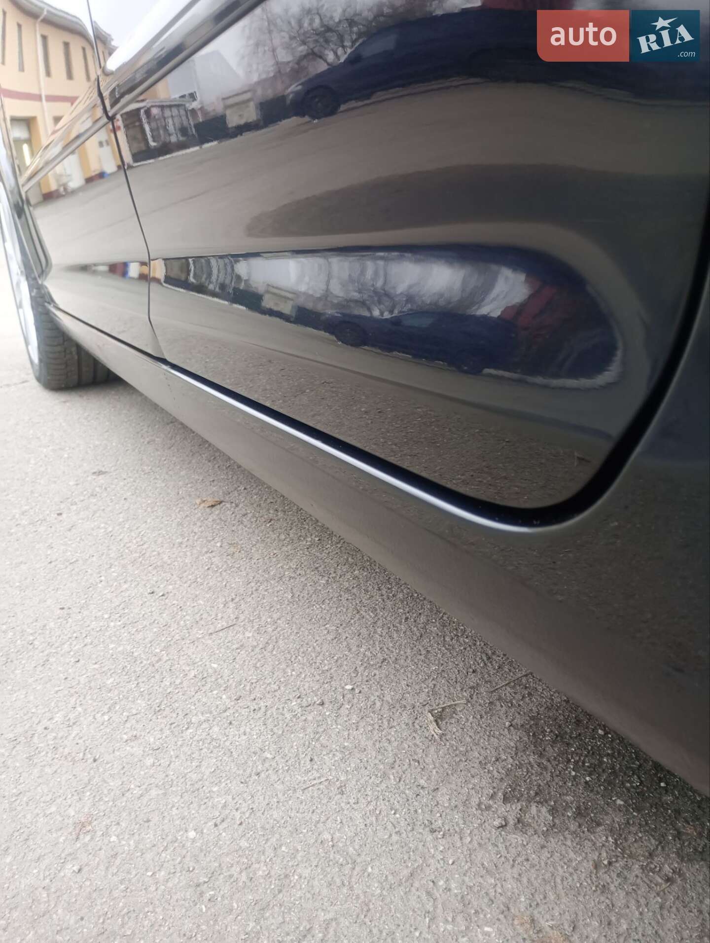 Volkswagen Golf Plus 2009 VIN WVWZZZ1KZAW512032 фото оголошення 5 з 61