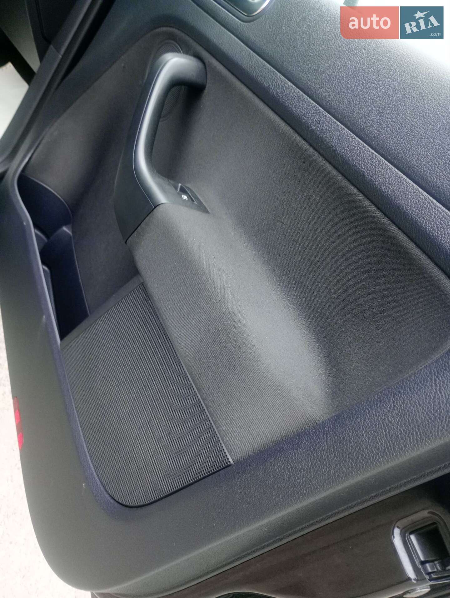 Volkswagen Golf Plus 2009 VIN WVWZZZ1KZAW512032 фото оголошення 34 з 61