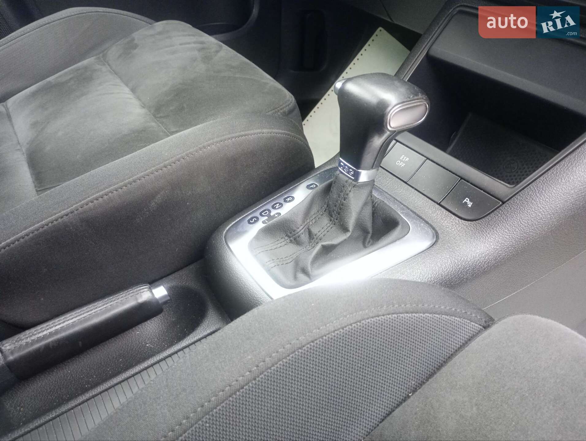 Volkswagen Golf Plus 2009 VIN WVWZZZ1KZAW512032 фото оголошення 35 з 61