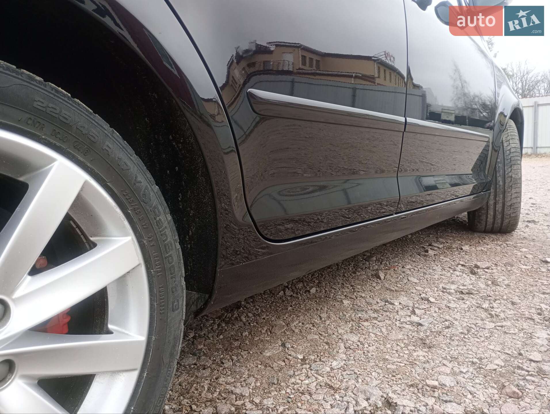 Volkswagen Golf Plus 2009 VIN WVWZZZ1KZAW512032 фото оголошення 59 з 61