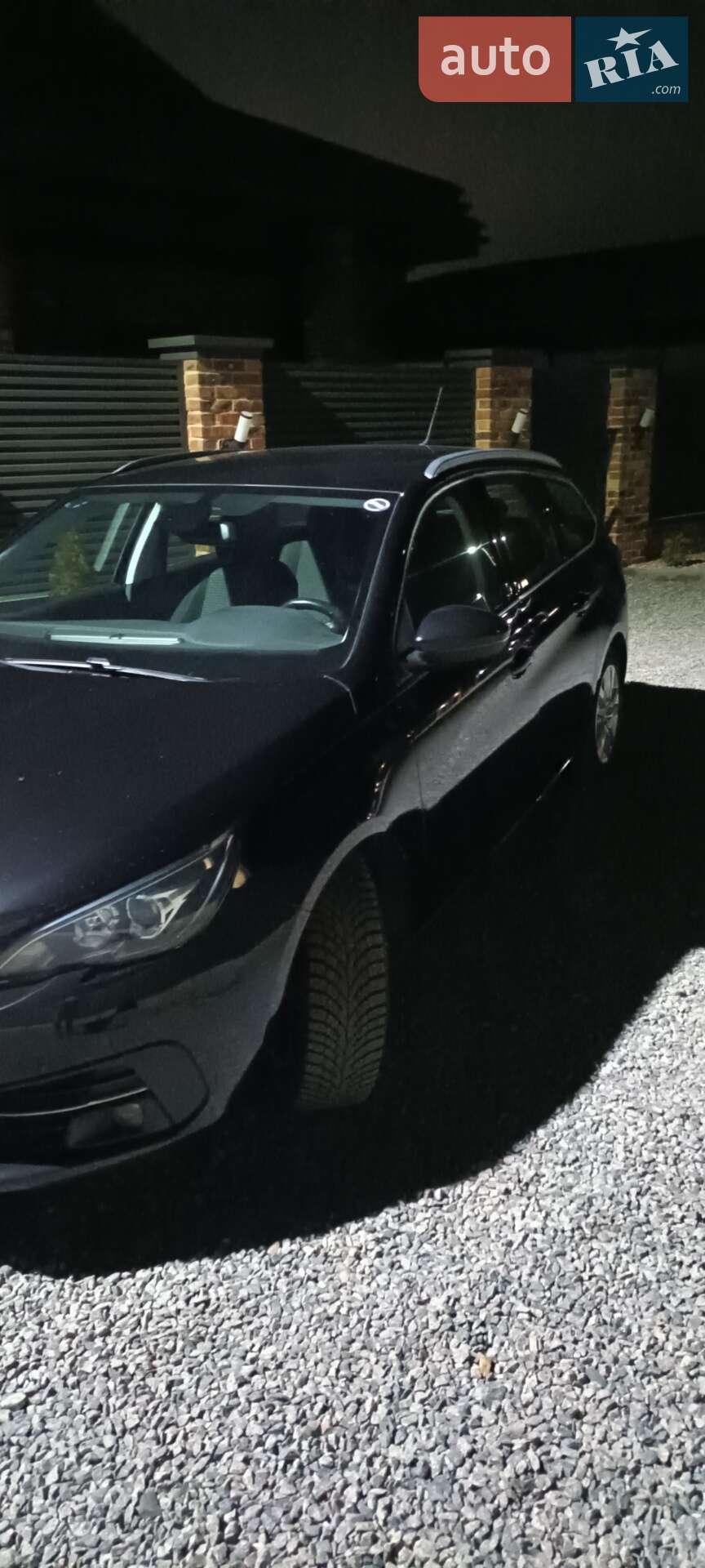 Peugeot 308 2019 VIN VF3LCYHZPKS332794 фото оголошення 7 з 31