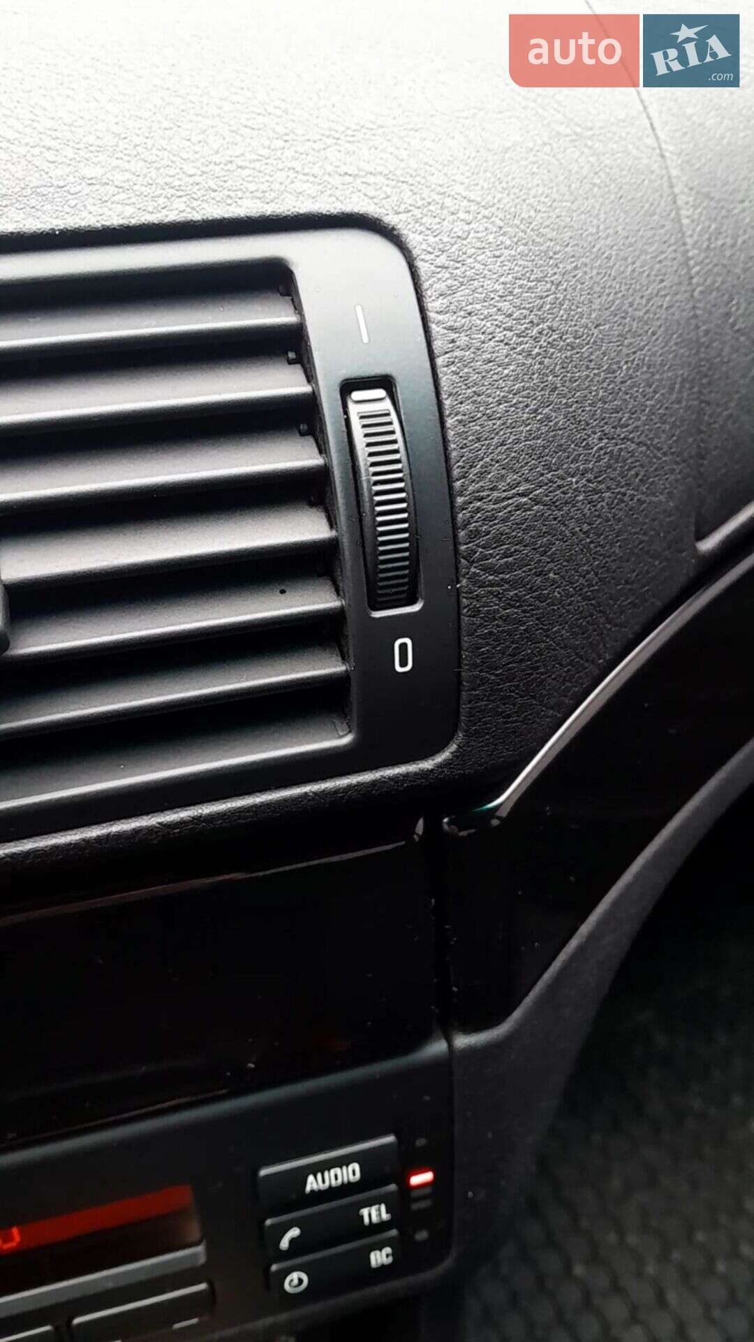 BMW 5 Series 2002 VIN WBADT21060GZ09240 фото оголошення 11 з 52