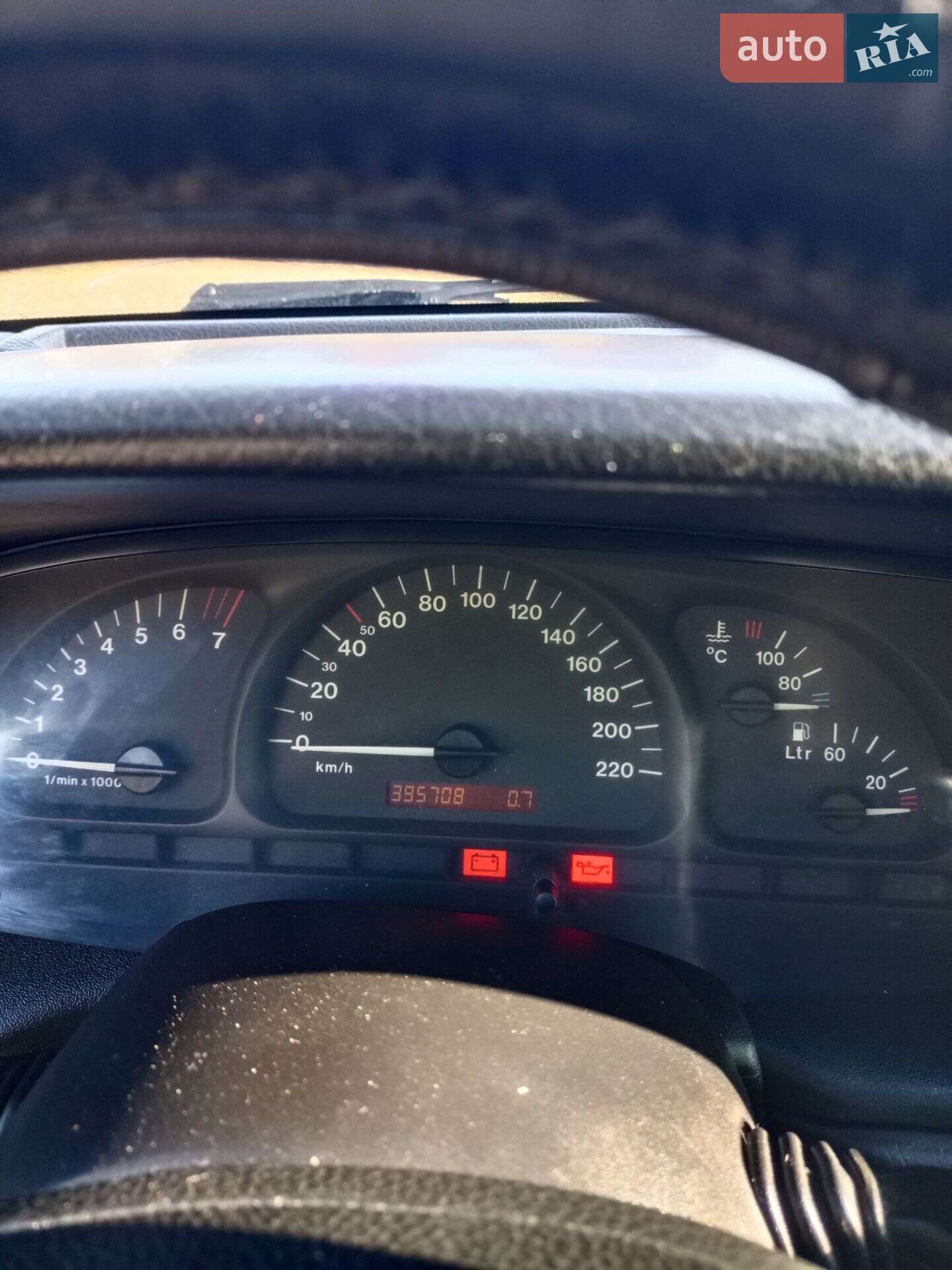 Opel Vectra 1999 VIN W0L0JBF19Y1047210 фото оголошення 5 з 12