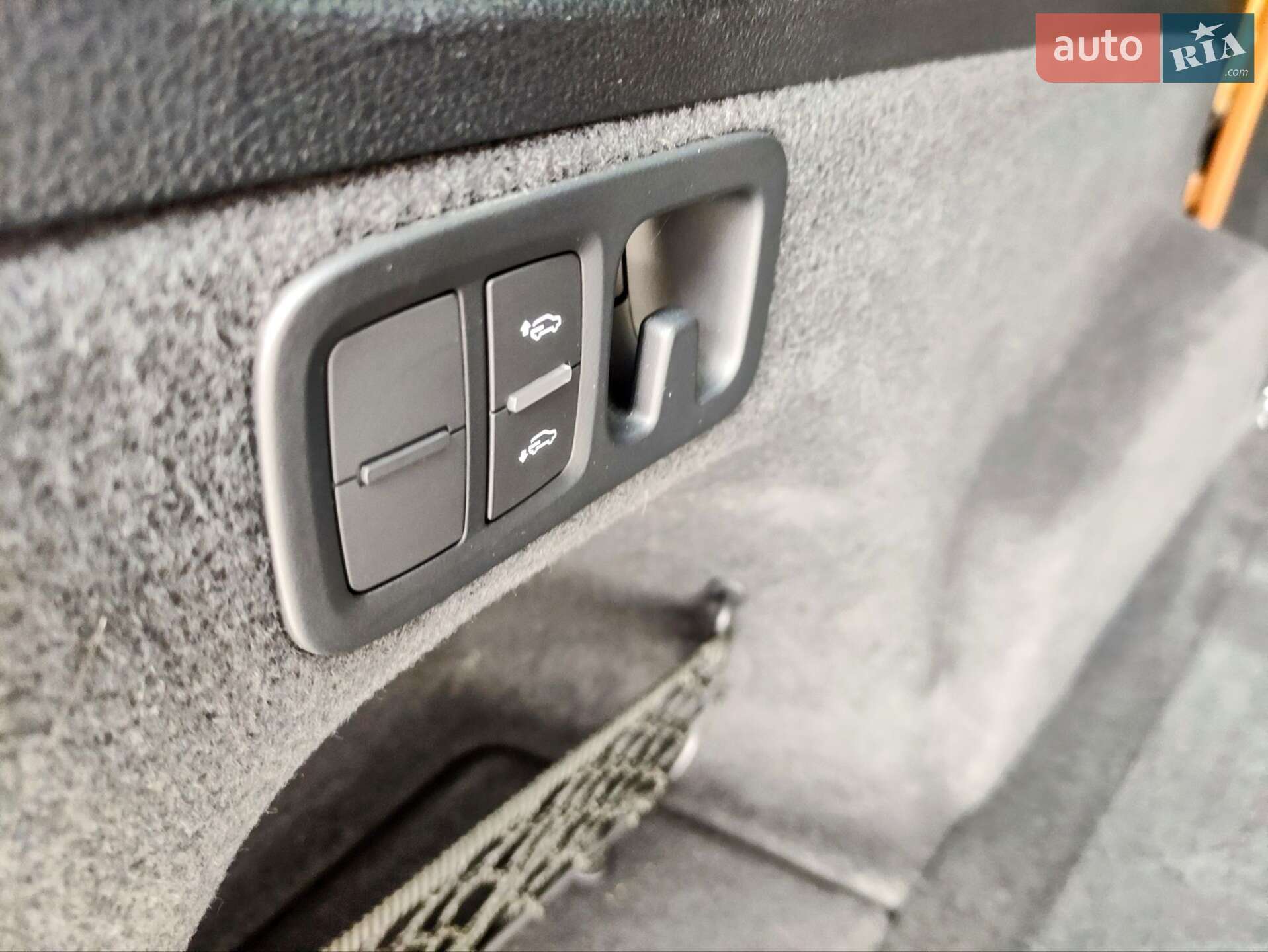 Audi Q7 2017 VIN WAUZZZ4MXHD039842 фото оголошення 39 з 62