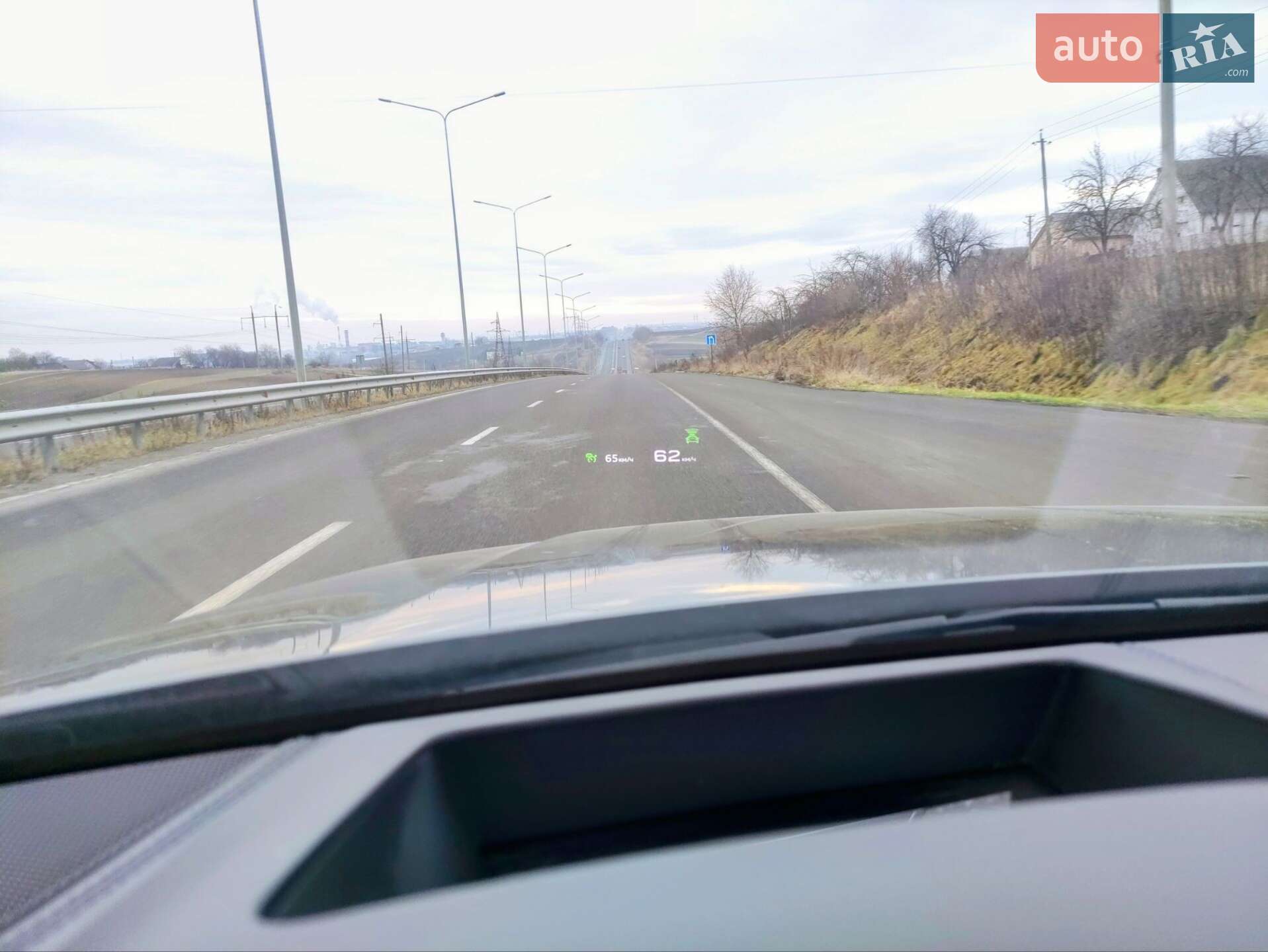 Audi Q7 2017 VIN WAUZZZ4MXHD039842 фото оголошення 61 з 62