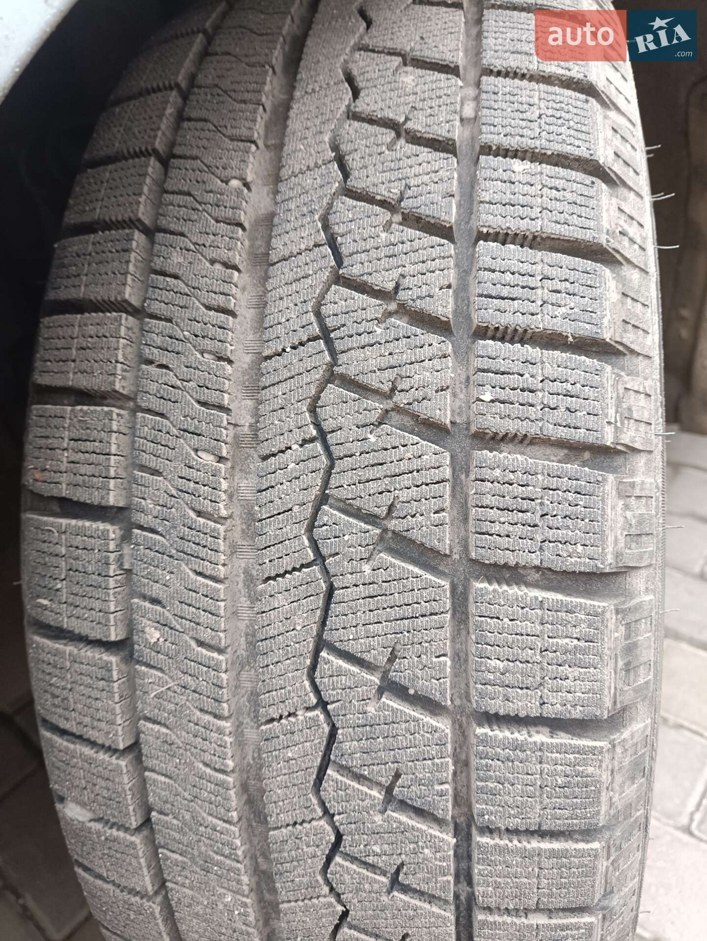 Honda Accord 2019 VIN 1HGCV1F12KA143857 фото оголошення 21 з 27