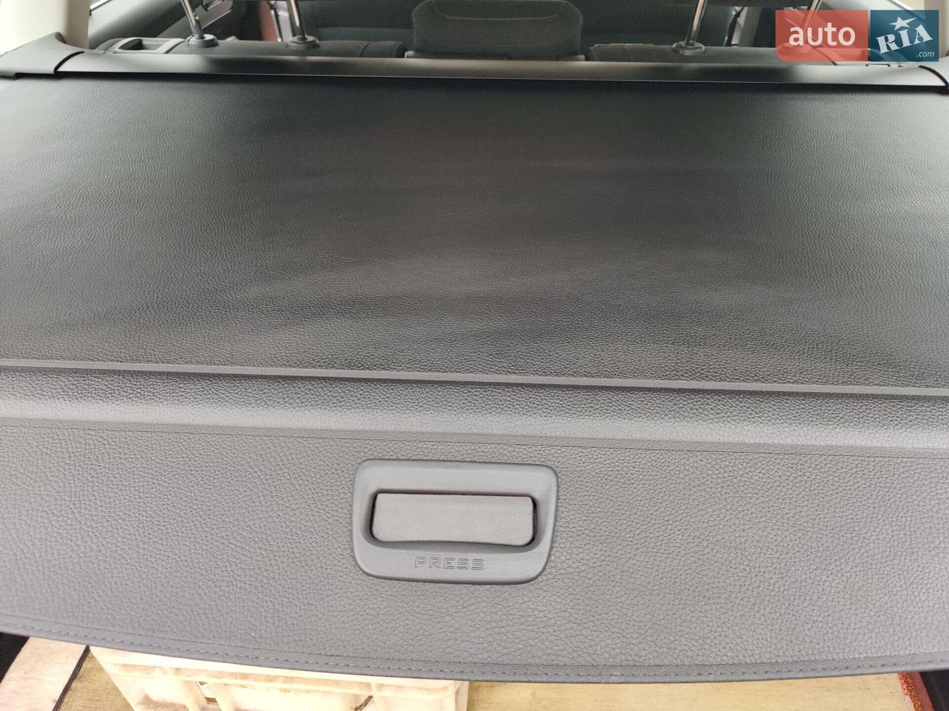 Volkswagen Passat 2018 VIN WVWZZZ3CZJE264178 фото оголошення 34 з 61
