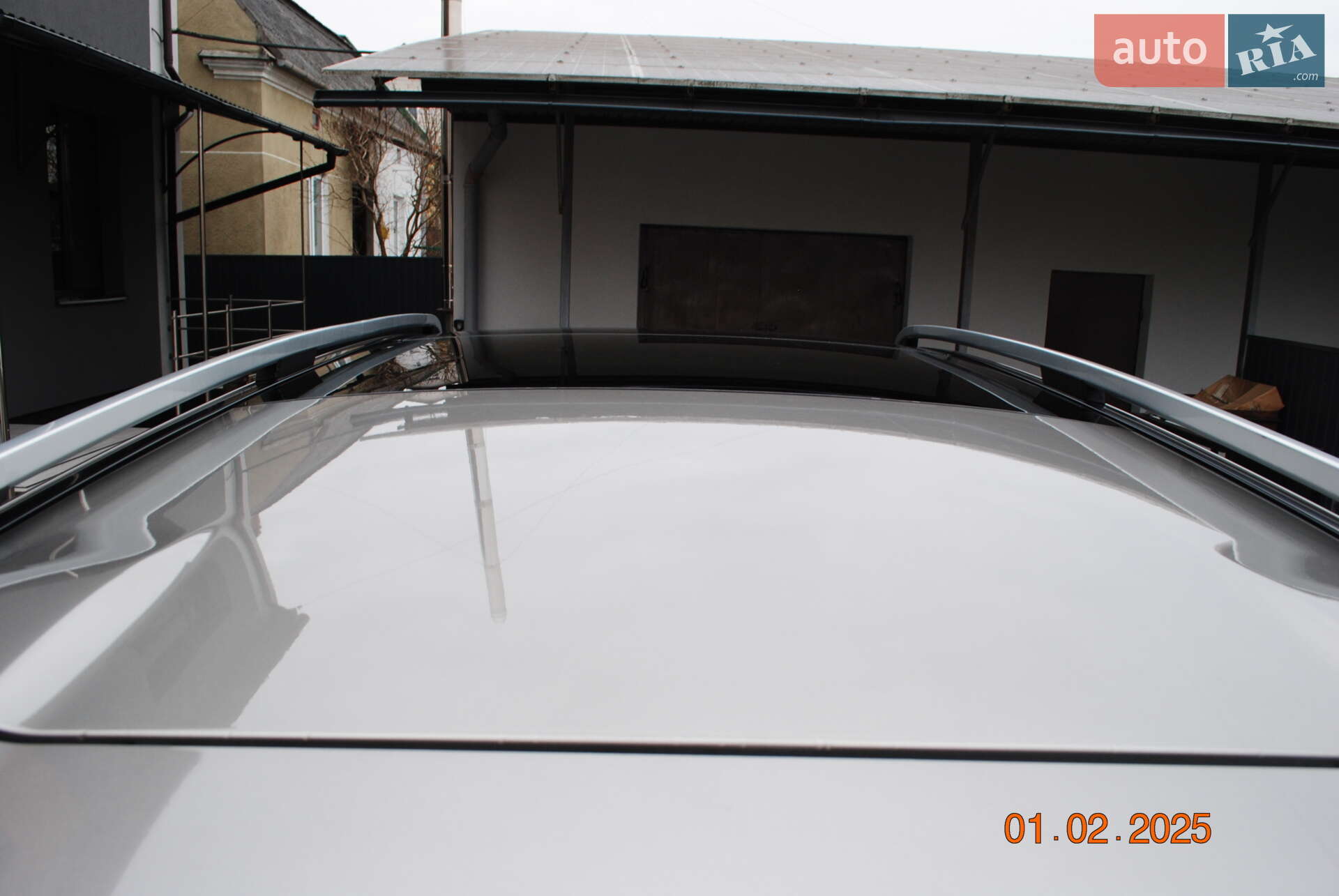 Mercedes-Benz GLS-Class 2020 VIN 4JGFF5KEXLA218603 фото оголошення 2 з 66