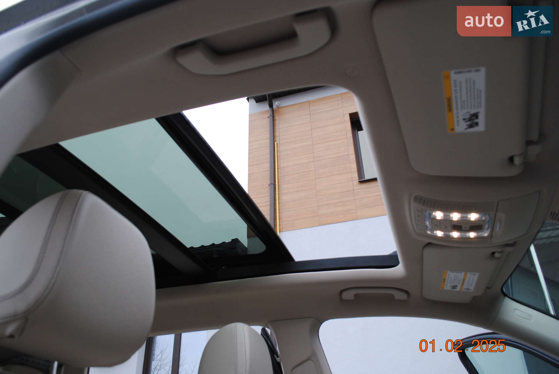 Mercedes-Benz GLS-Class 2020 VIN 4JGFF5KEXLA218603 фото оголошення 10 з 66