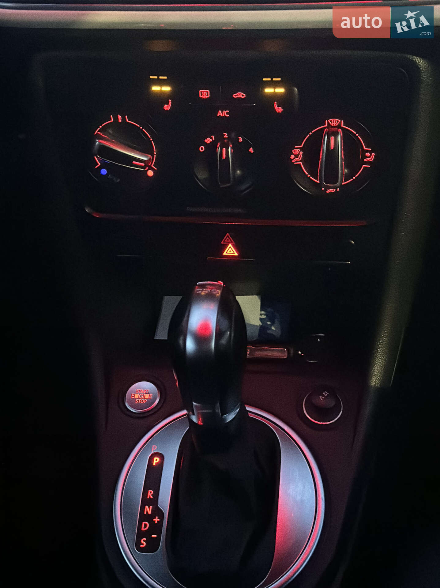 Volkswagen Beetle 2012 VIN 3VW5L7AT7DM806514 фото оголошення 10 з 15