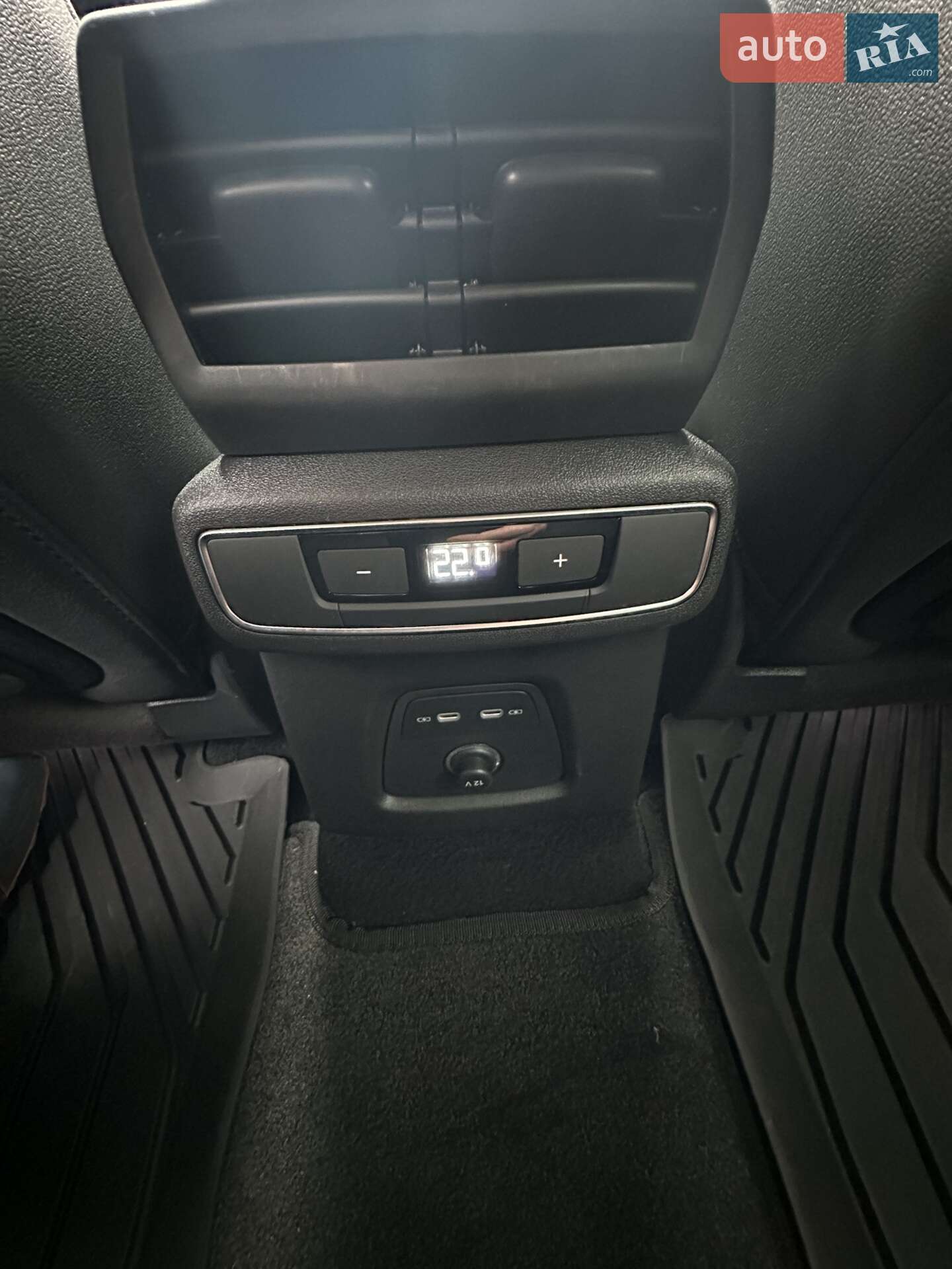 Audi Q4 e-tron 2022 VIN WA142BFZXPP011614 фото оголошення 37 з 42