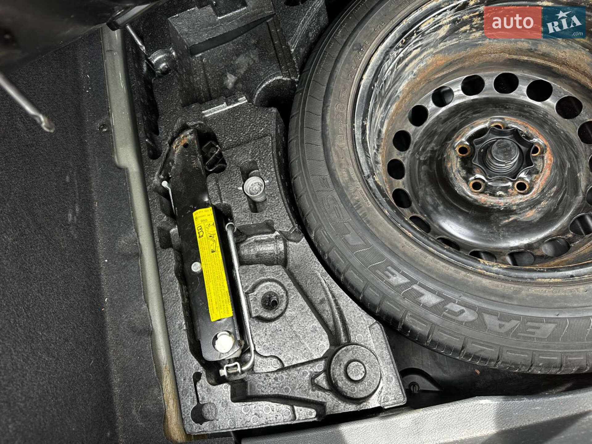 Volkswagen CC / Passat CC 2012 VIN WVWBN7AN6DE506471 фото оголошення 3 з 13