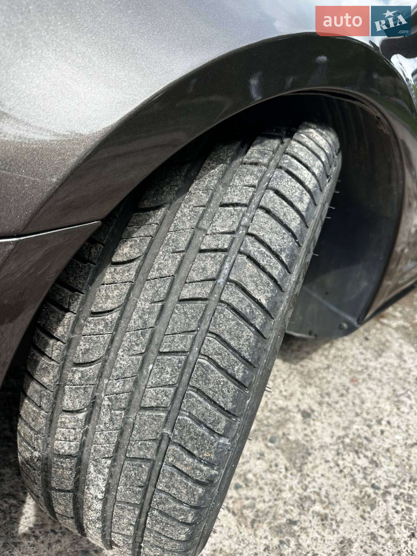 Volkswagen CC / Passat CC 2012 VIN WVWBN7AN6DE506471 фото оголошення 7 з 13