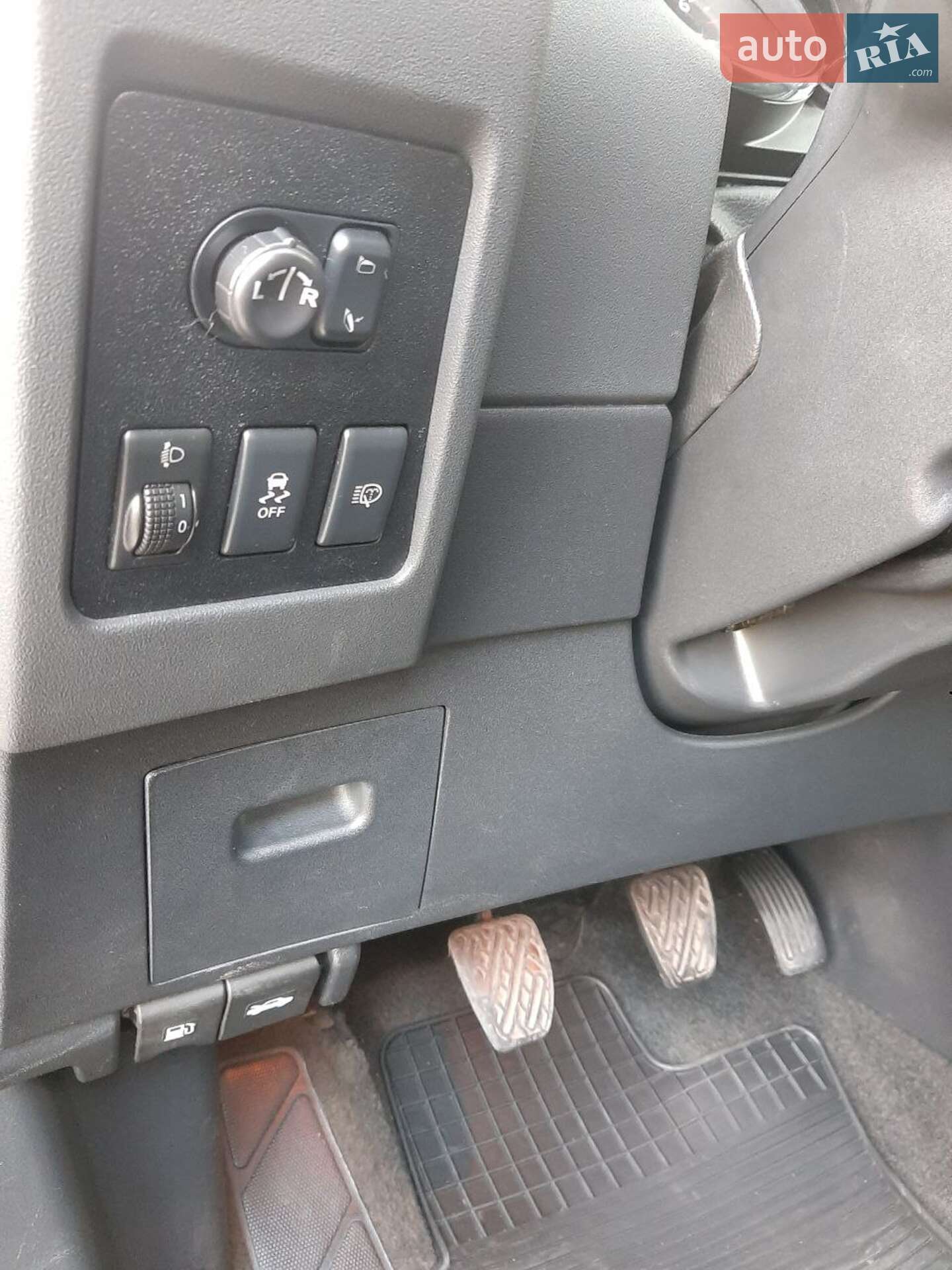 Nissan Qashqai 2012 VIN SJNFAAJ10U2610694 фото оголошення 33 з 33