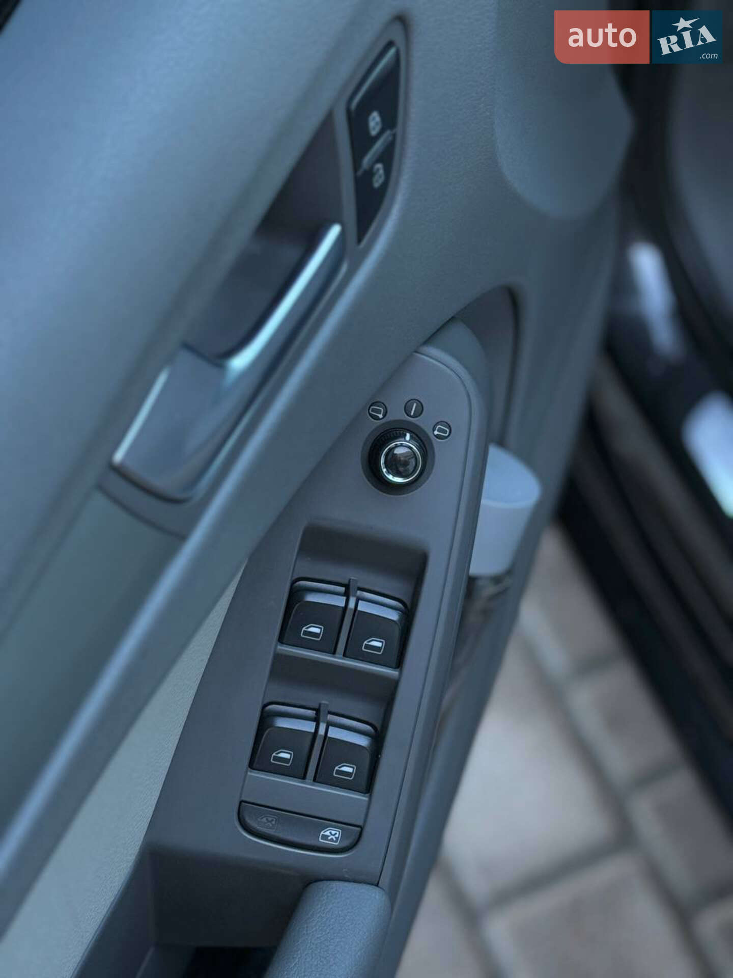 Audi A4 2009 VIN WAUZZZ8K1AA073961 фото оголошення 15 з 23