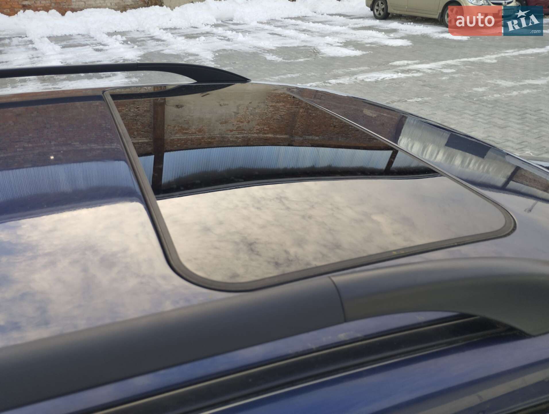 Skoda Octavia 2002 VIN TMBFL21U628548099 фото оголошення 2 з 20