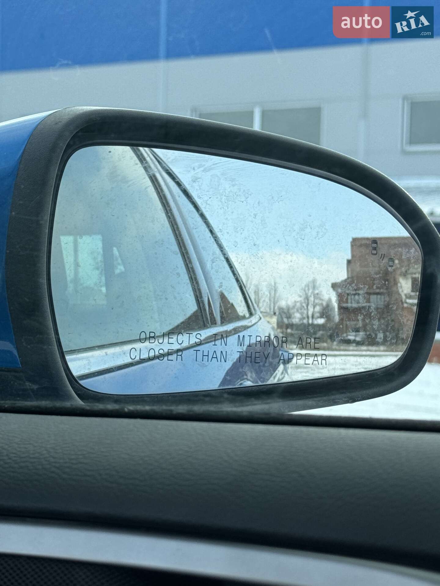 Ford Fusion 2019 VIN 3FA6P0HD6LR124670 фото оголошення 21 з 27