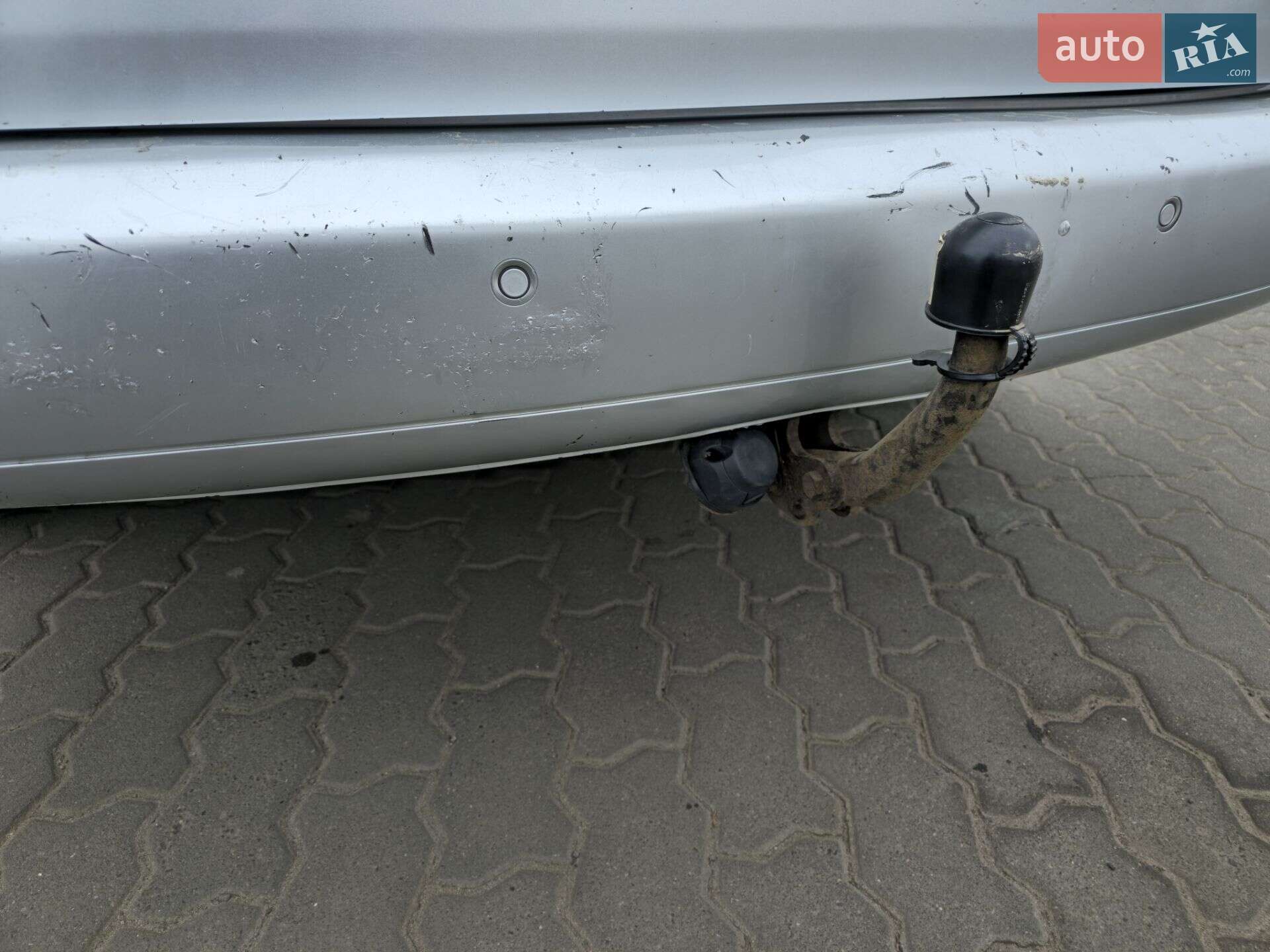 Volkswagen Caddy 2014 VIN WV2ZZZ2KZEX145133 фото оголошення 13 з 24