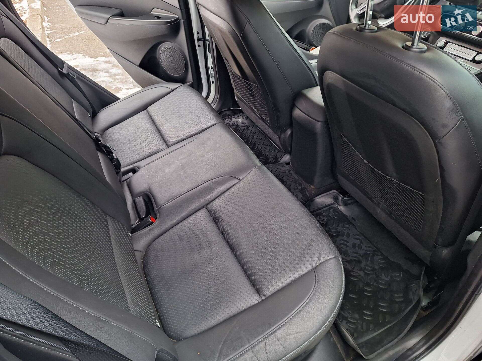 Hyundai Kona Electric 2019 VIN KMHK581GFKU050942 фото оголошення 28 з 49