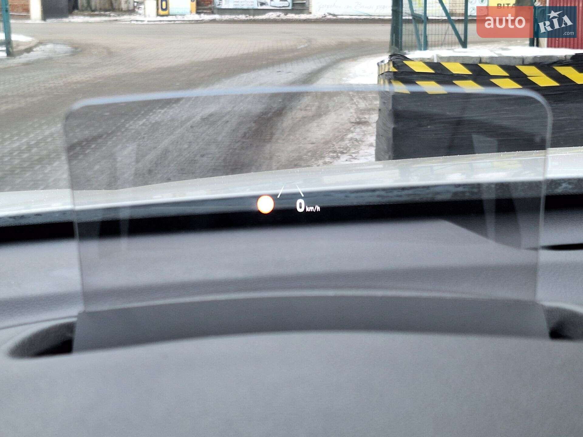 Hyundai Kona Electric 2019 VIN KMHK581GFKU050942 фото оголошення 45 з 49