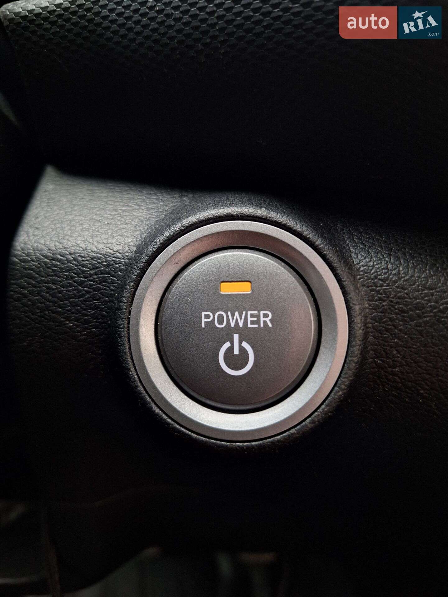Hyundai Kona Electric 2019 VIN KMHK581GFKU050942 фото оголошення 47 з 49