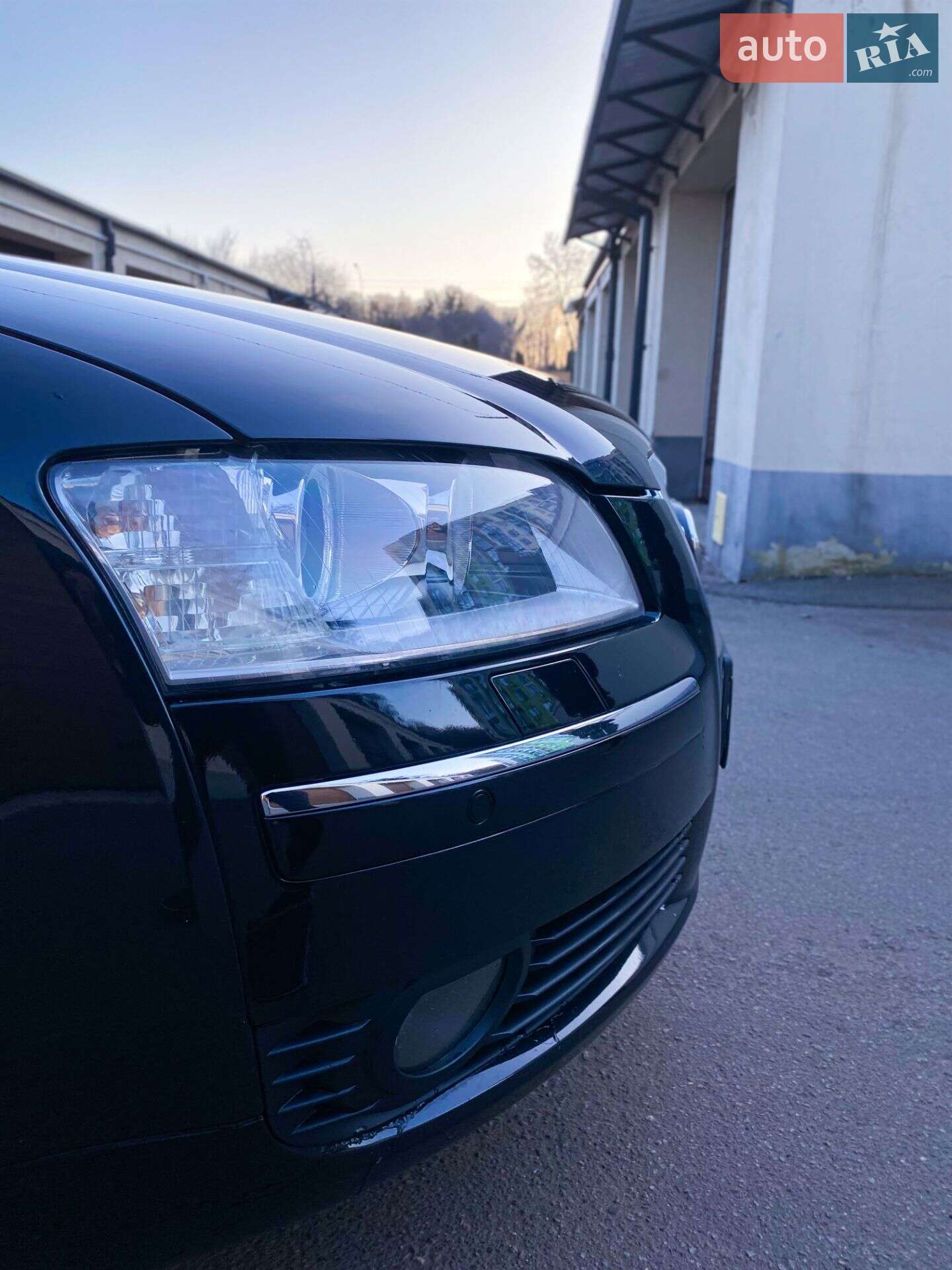 Audi A8 2005 VIN WAUZZZ4EX6N002080 фото оголошення 7 з 67