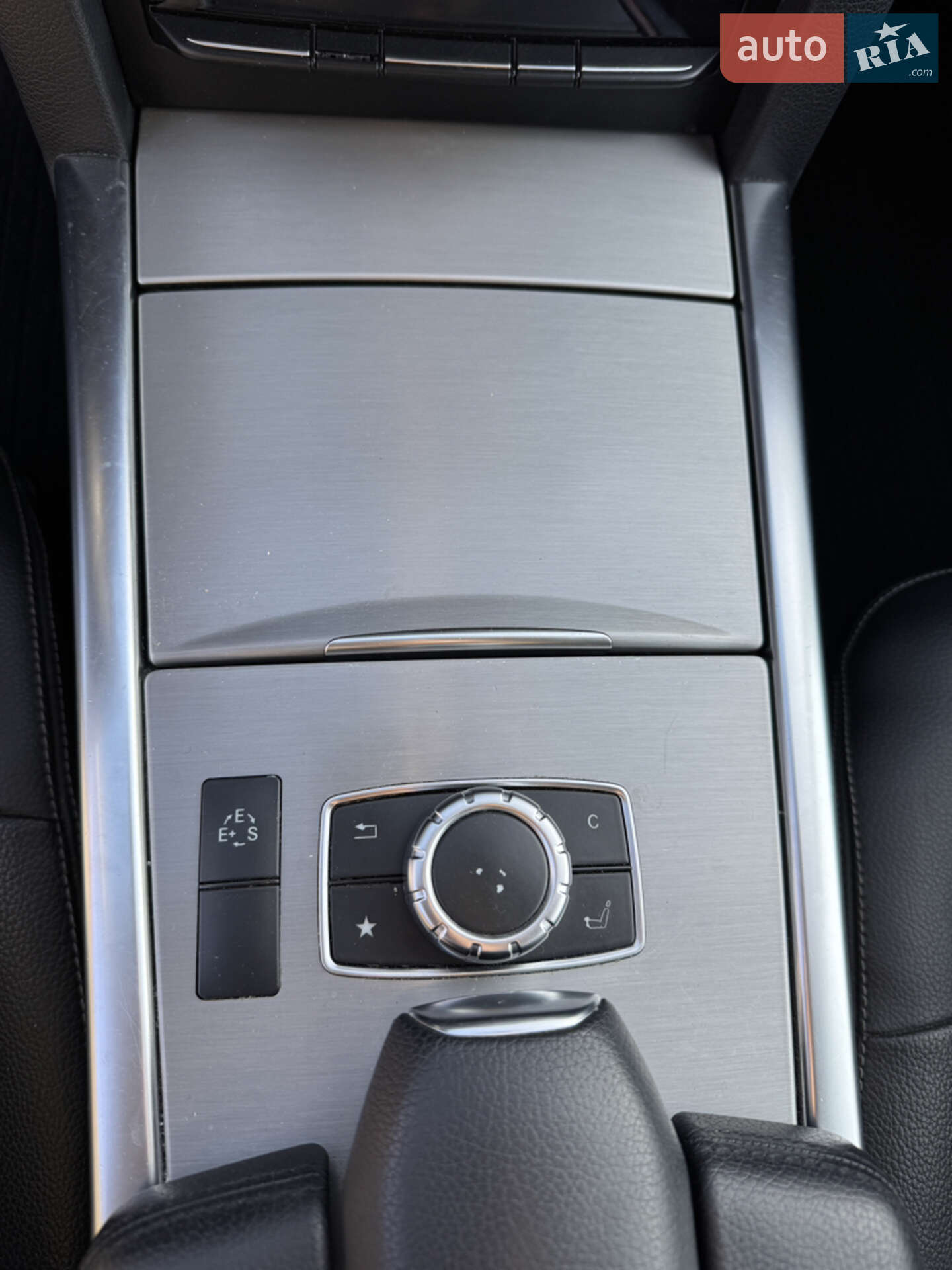 Mercedes-Benz E-Class 2015 VIN WDD2120271B314966 фото оголошення 16 з 20