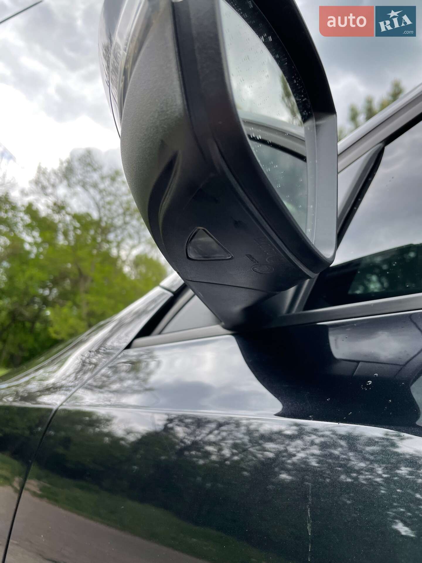 Skoda Octavia 2015 VIN TMBJJ9NE1F0195609 фото оголошення 21 з 25