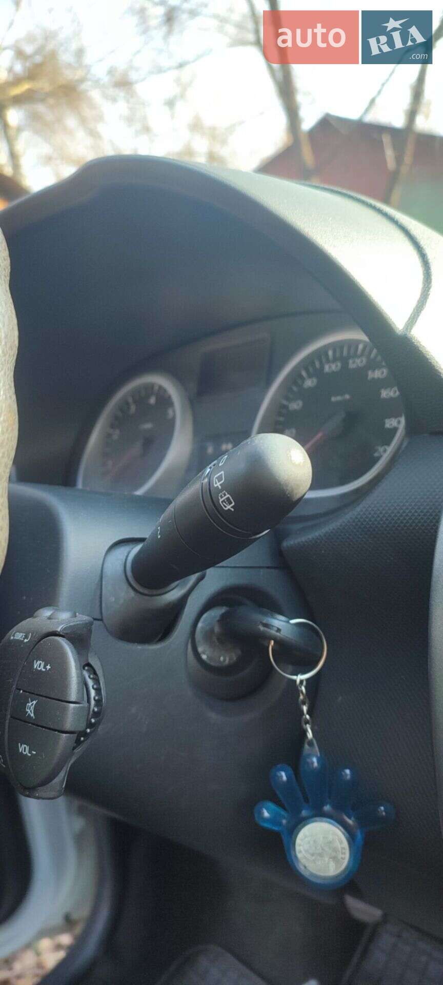 Dacia Duster 2011 VIN UU1HSDCM545623487 фото оголошення 28 з 44