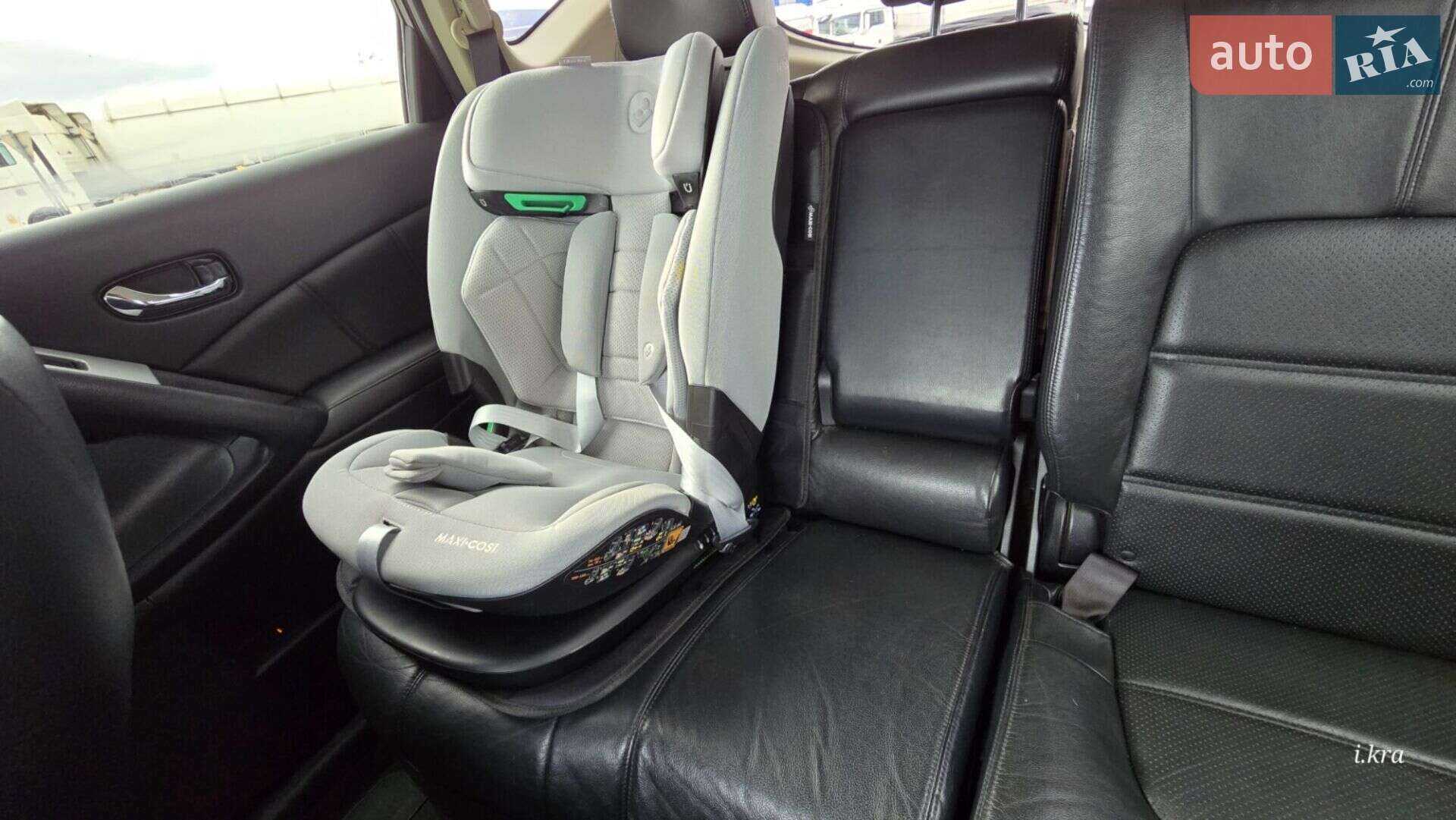 Nissan Murano 2013 VIN JN1TANZ51U0300178 фото оголошення 25 з 55