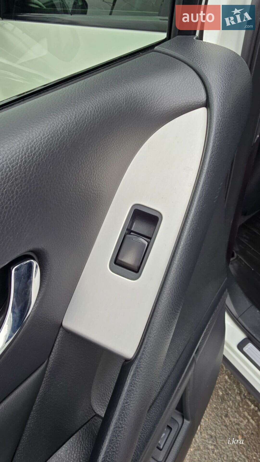 Nissan Murano 2013 VIN JN1TANZ51U0300178 фото оголошення 28 з 55