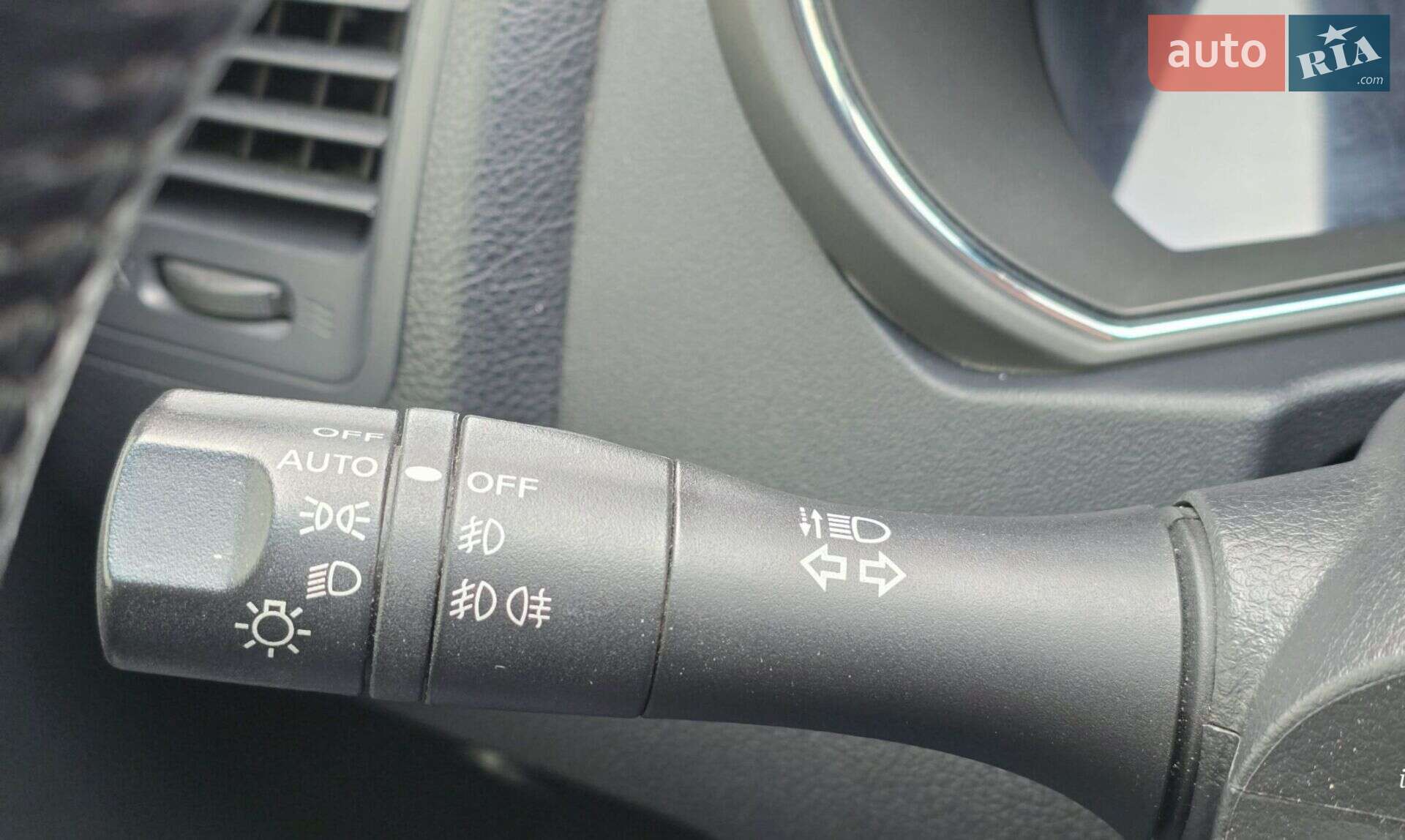 Nissan Murano 2013 VIN JN1TANZ51U0300178 фото оголошення 47 з 55