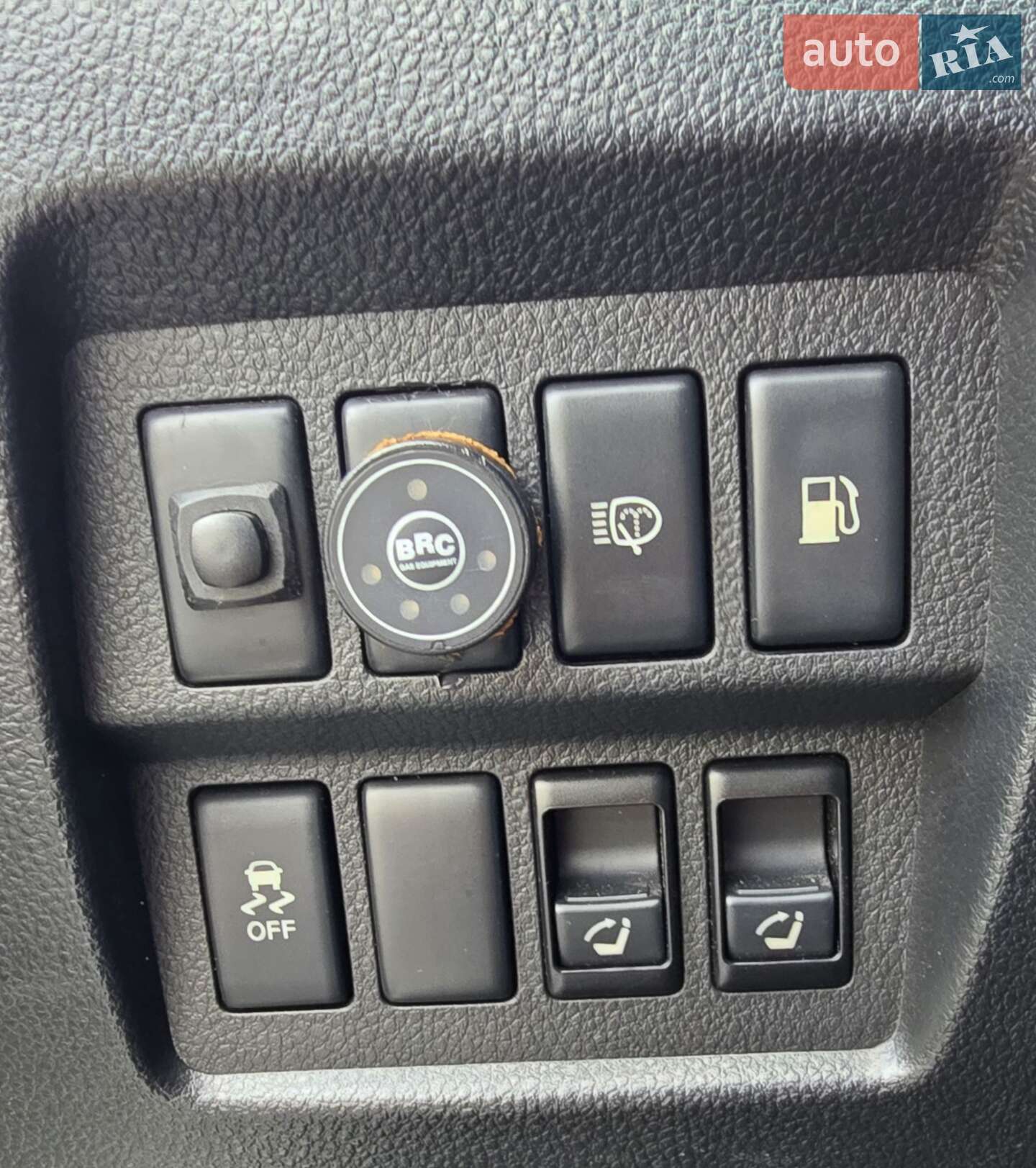 Nissan Murano 2013 VIN JN1TANZ51U0300178 фото оголошення 49 з 55
