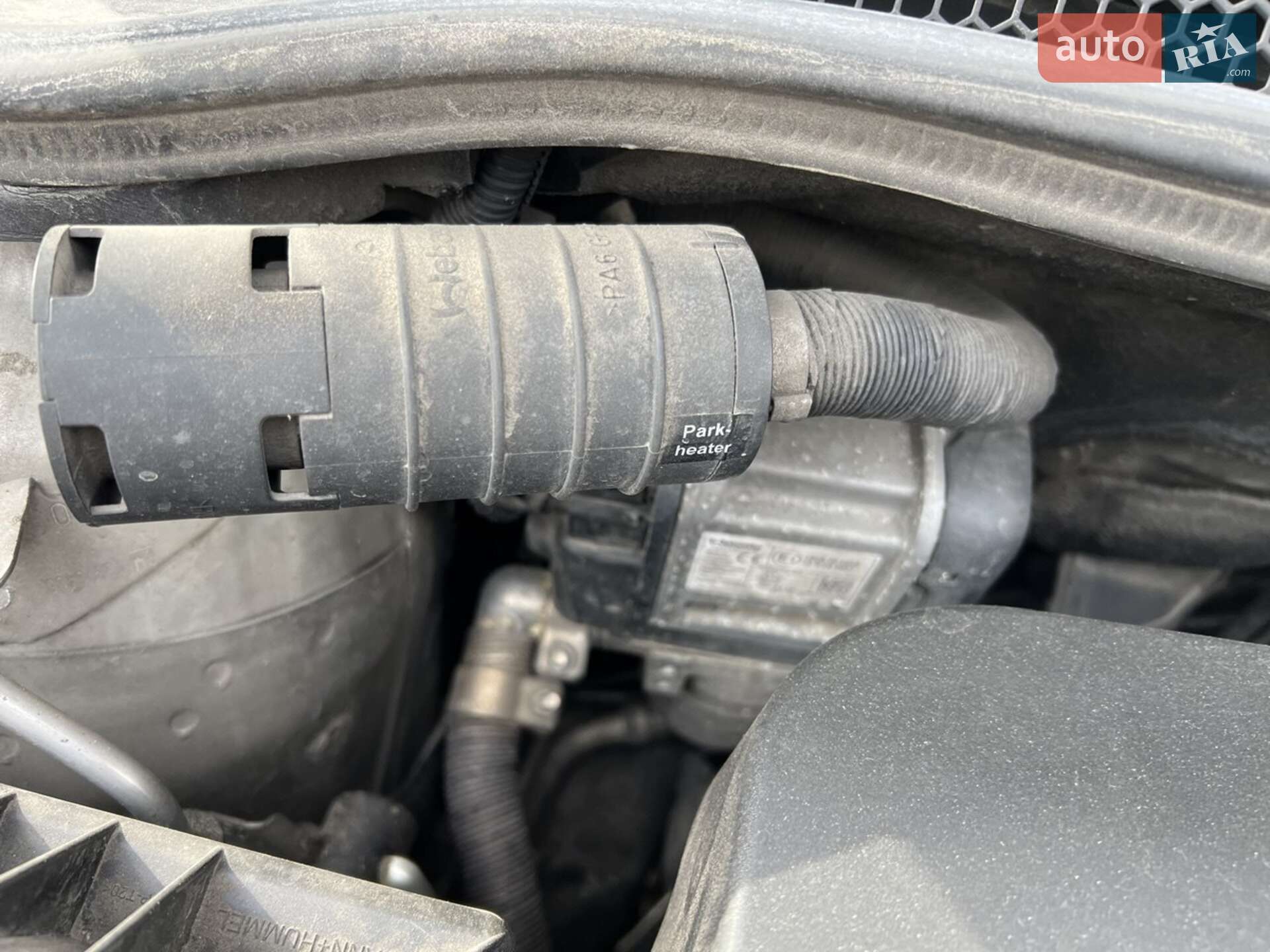Opel Astra 2015 VIN W0LPE8E60F8044505 фото оголошення 14 з 29