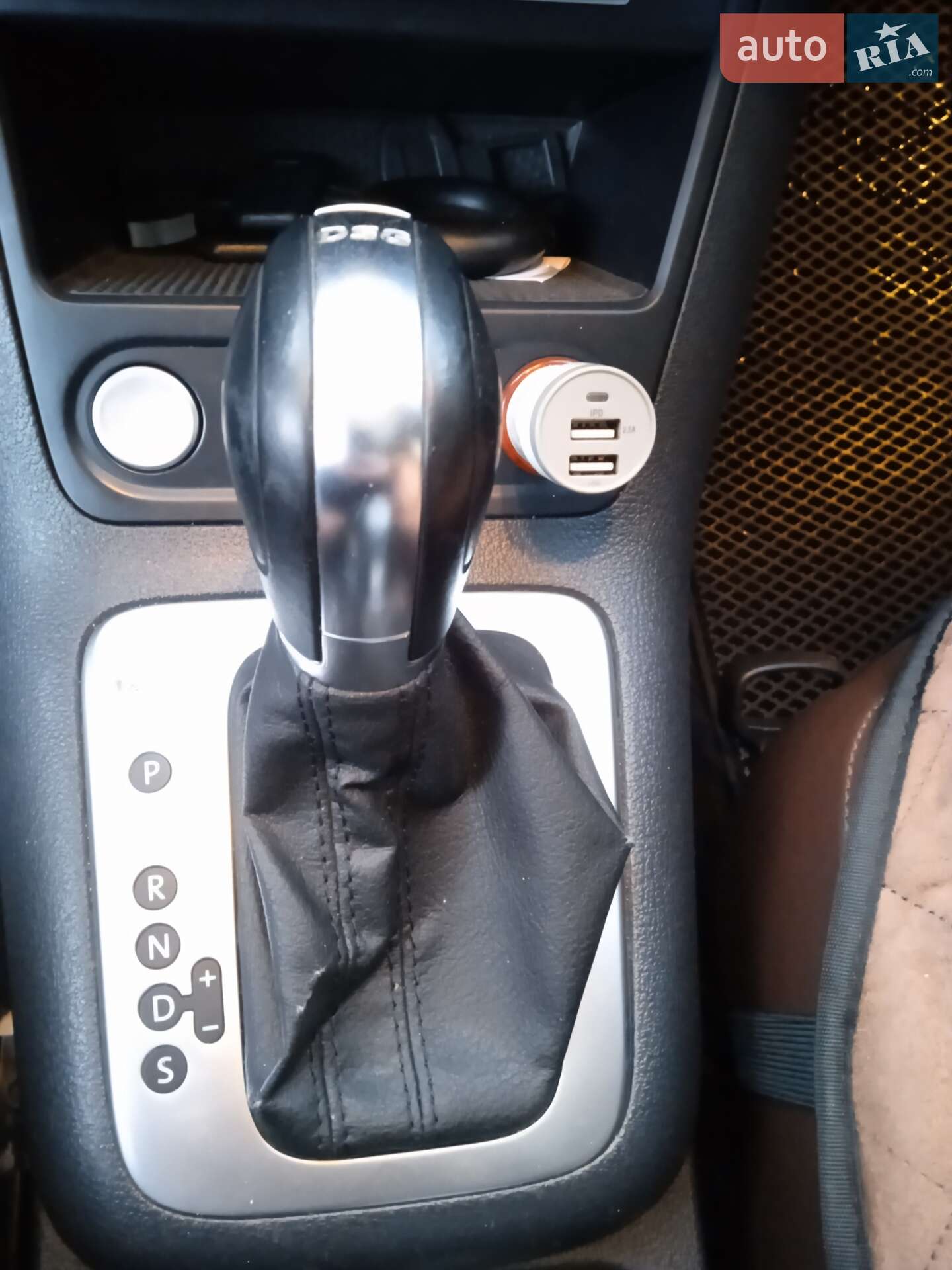 Volkswagen Tiguan 2014 VIN WVGZZZ5NZEW575541 фото оголошення 7 з 30
