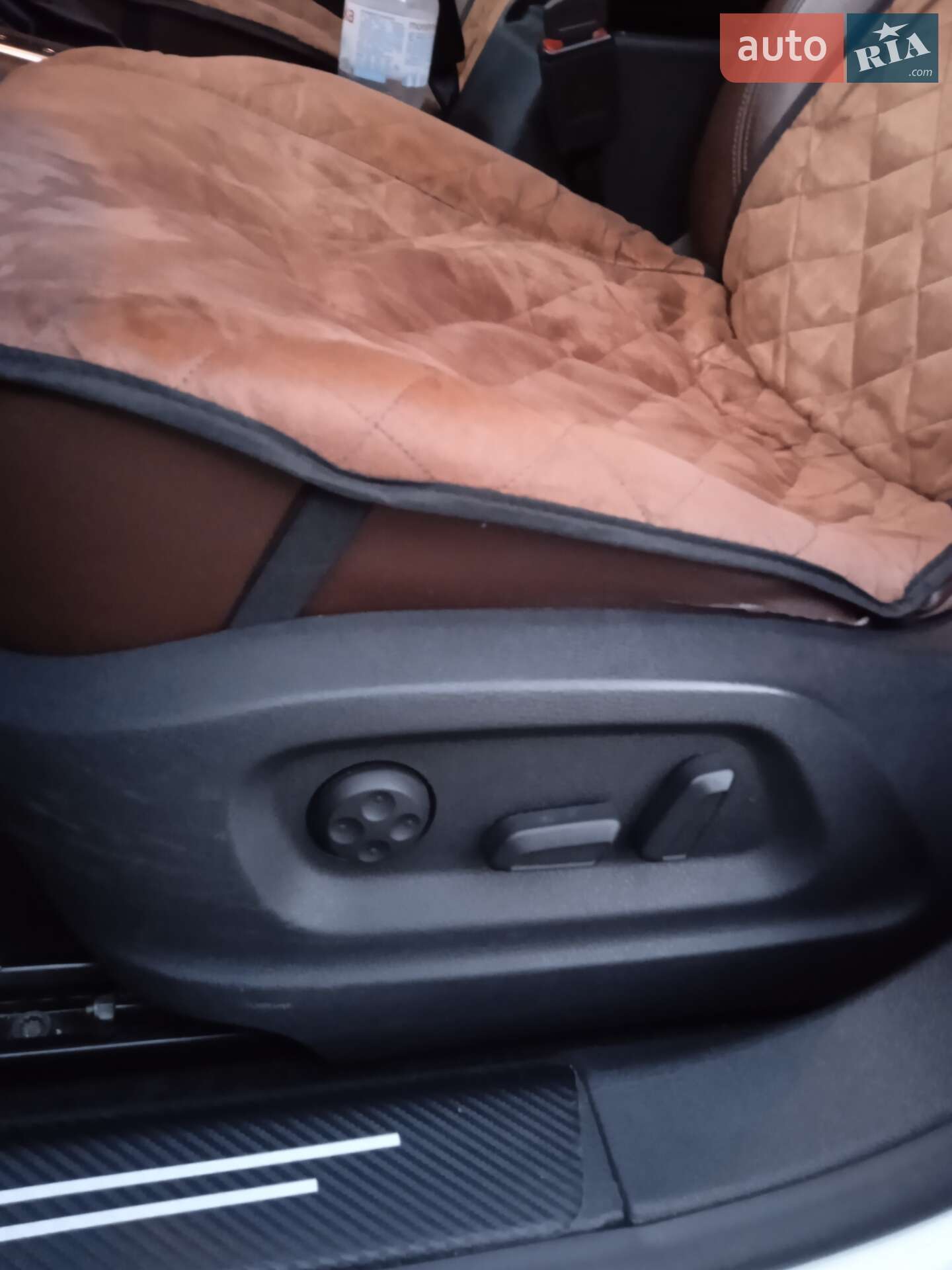 Volkswagen Tiguan 2014 VIN WVGZZZ5NZEW575541 фото оголошення 26 з 30