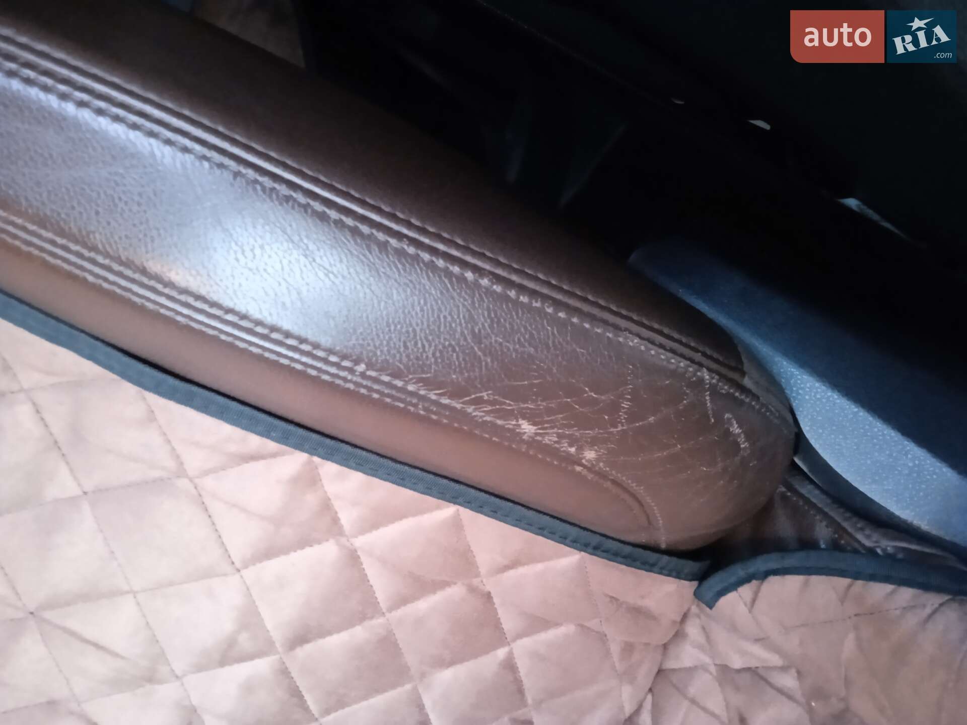 Volkswagen Tiguan 2014 VIN WVGZZZ5NZEW575541 фото оголошення 29 з 30
