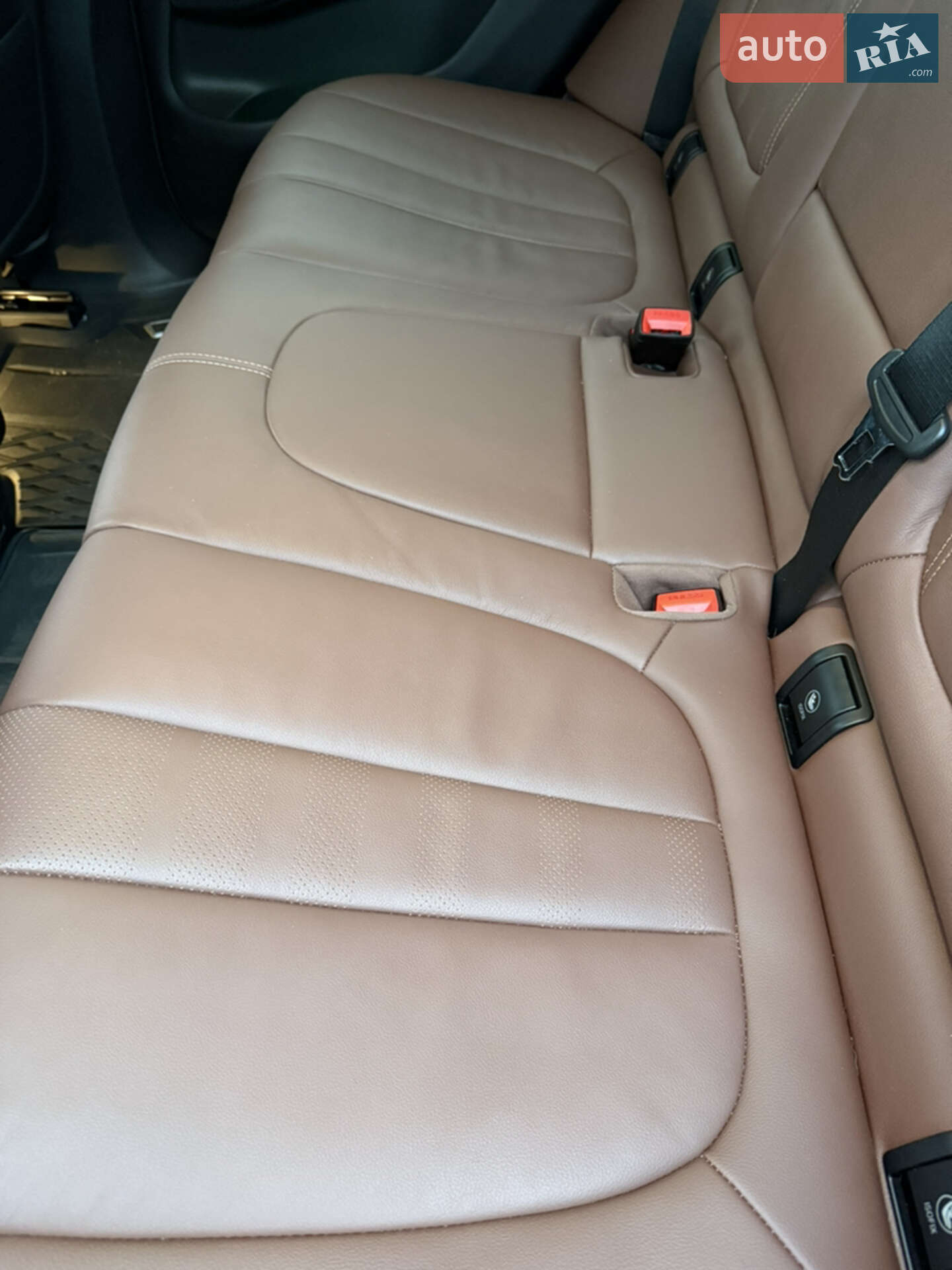 BMW X5 2021 VIN WBACR610809J73164 фото оголошення 9 з 45