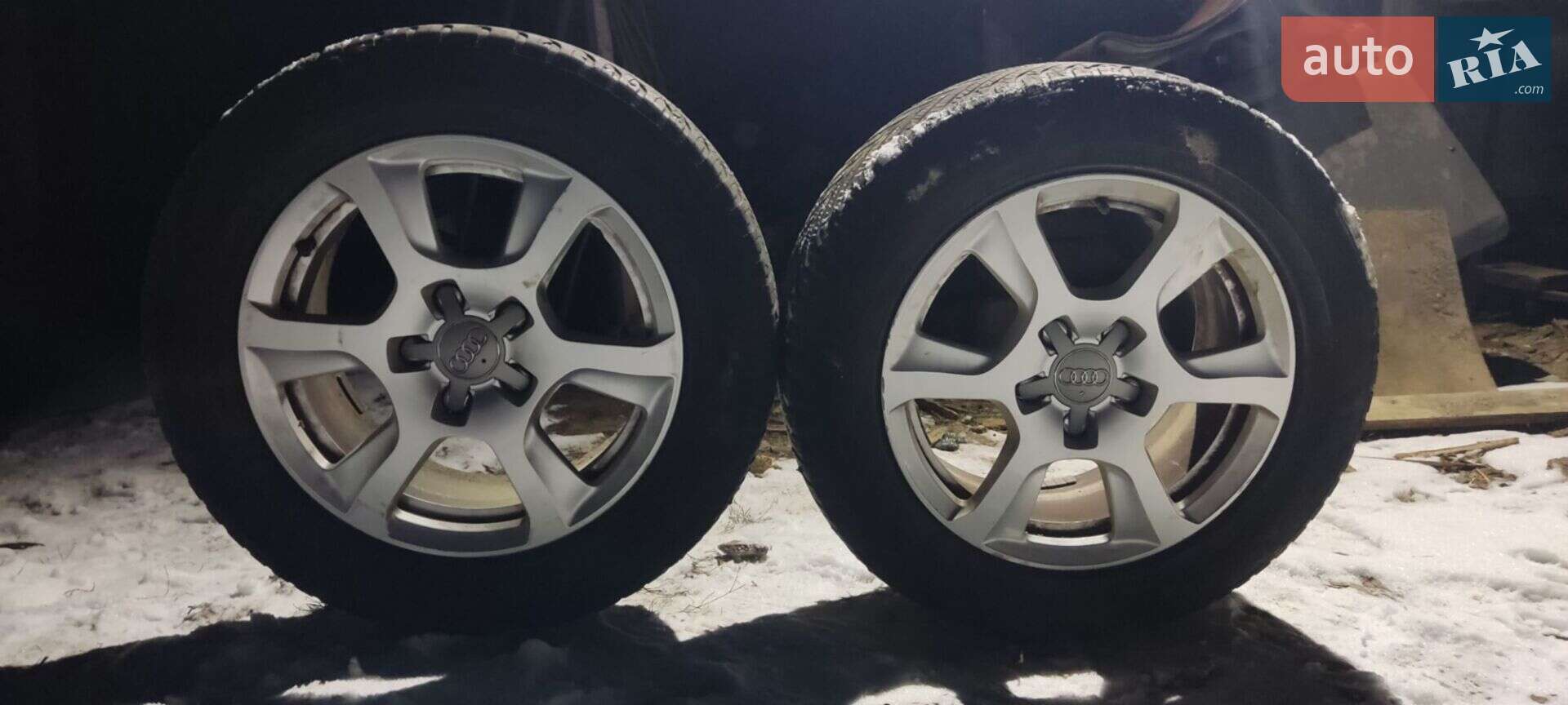 Audi A4 2009 VIN WAUZZZ8KXAN001486 фото оголошення 10 з 55