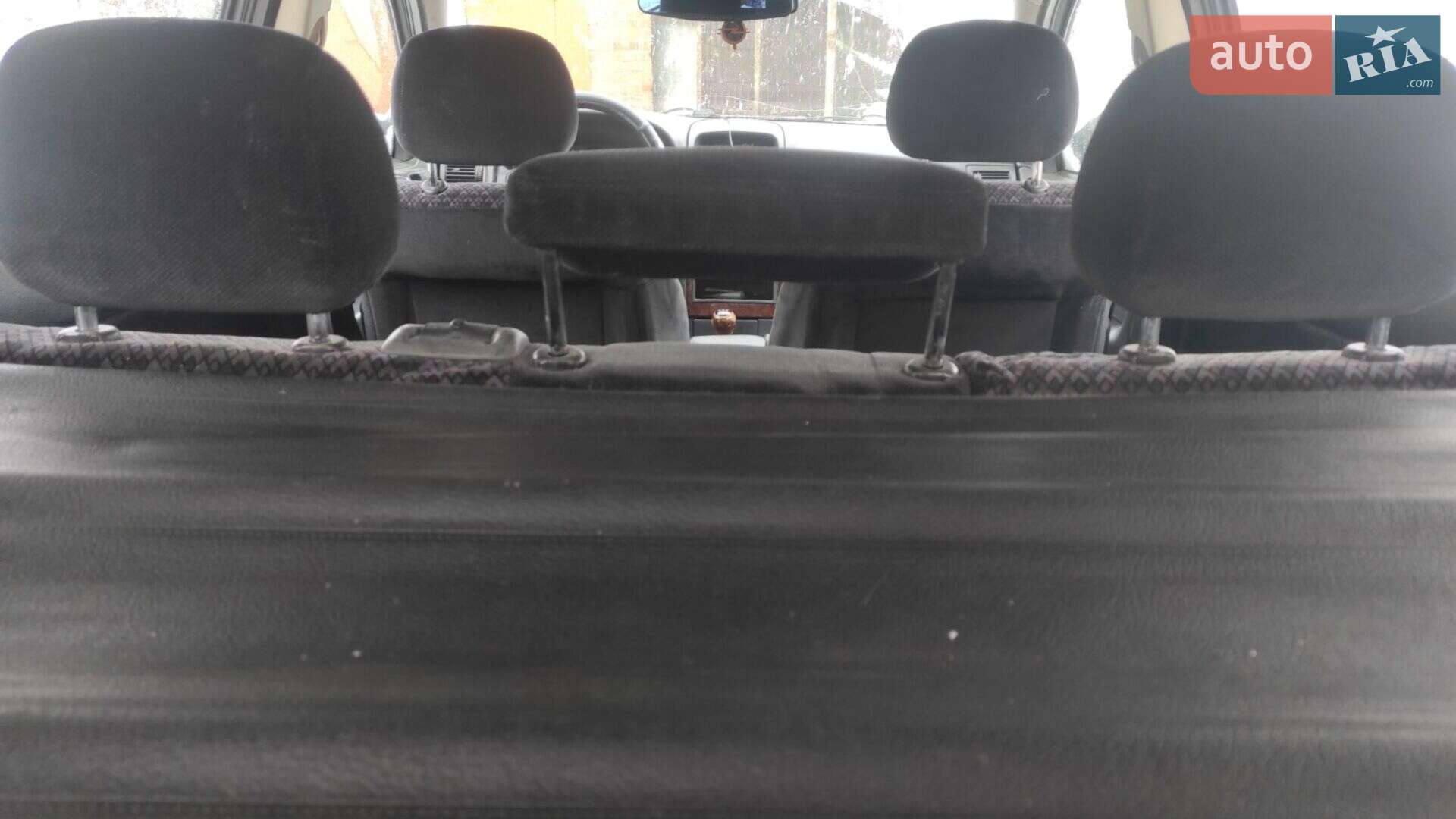 Opel Astra 1999 VIN W0L0TGF35X8077666 фото оголошення 10 з 22