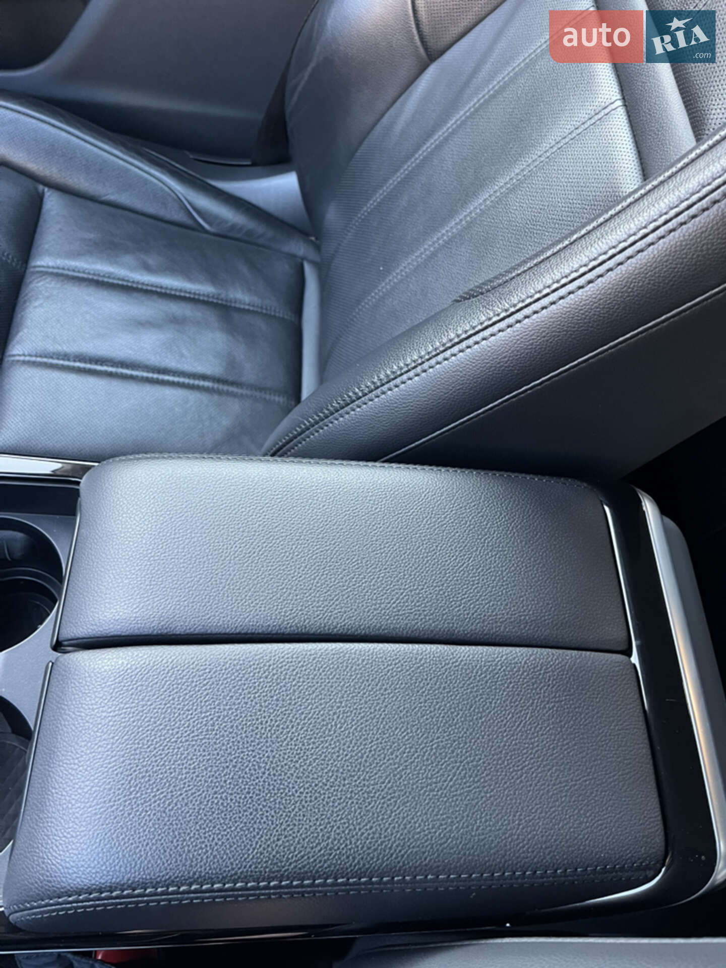 LAND ROVER RANGE ROVER EVOQUE 2019 VIN SALZA2BX0LH020774 фото оголошення 7 з 20