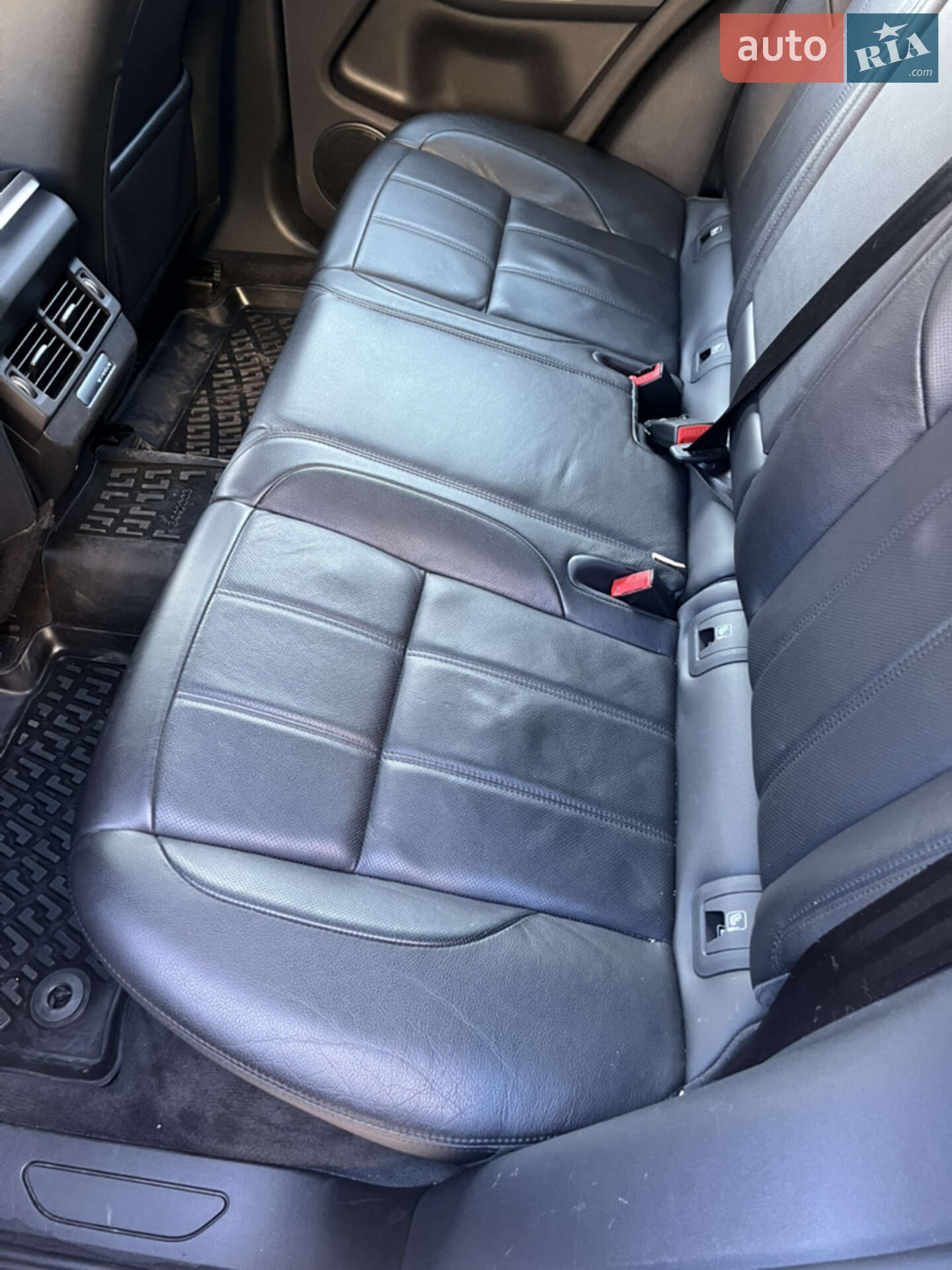 LAND ROVER RANGE ROVER EVOQUE 2019 VIN SALZA2BX0LH020774 фото оголошення 8 з 20