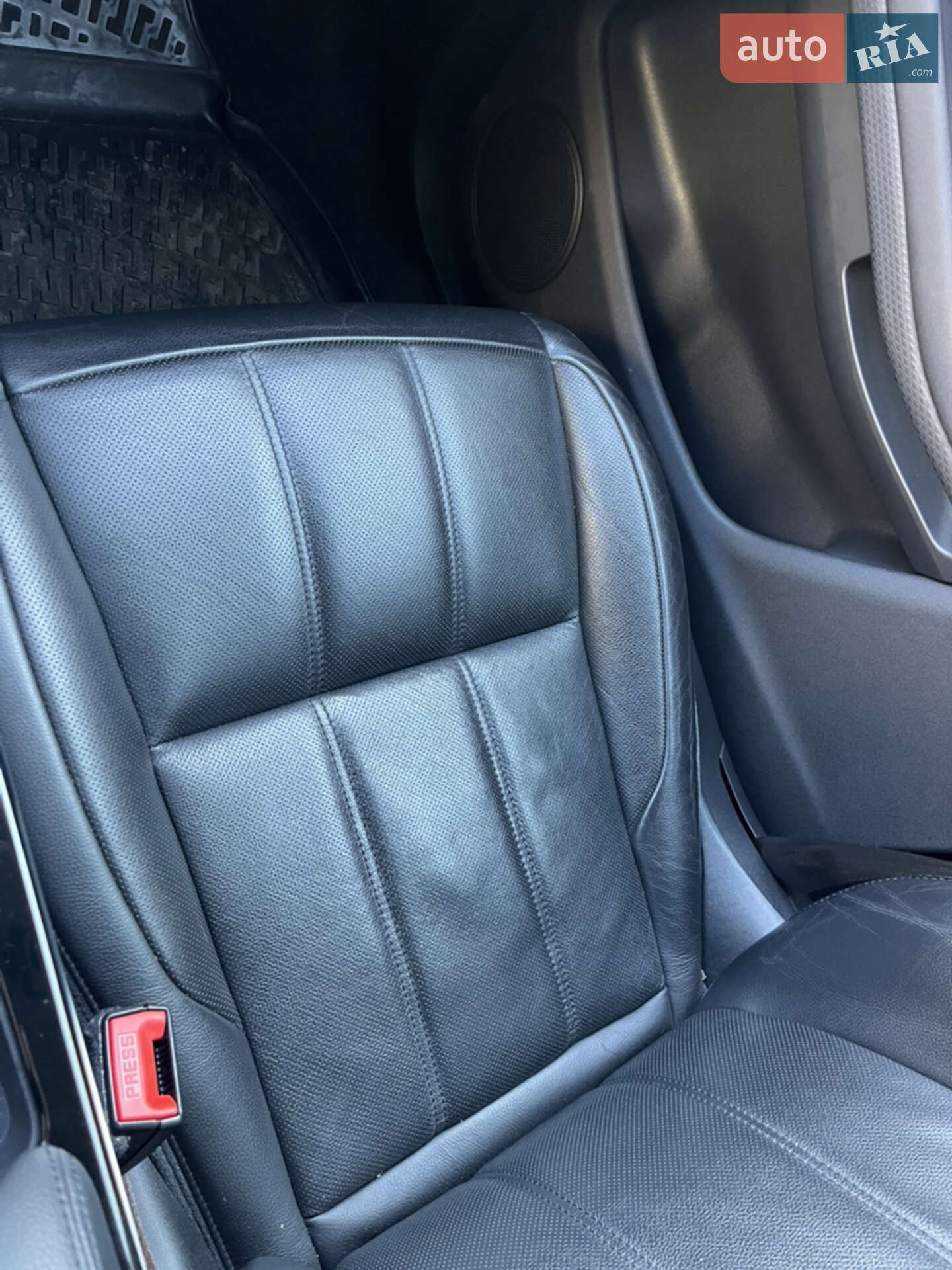LAND ROVER RANGE ROVER EVOQUE 2019 VIN SALZA2BX0LH020774 фото оголошення 9 з 20