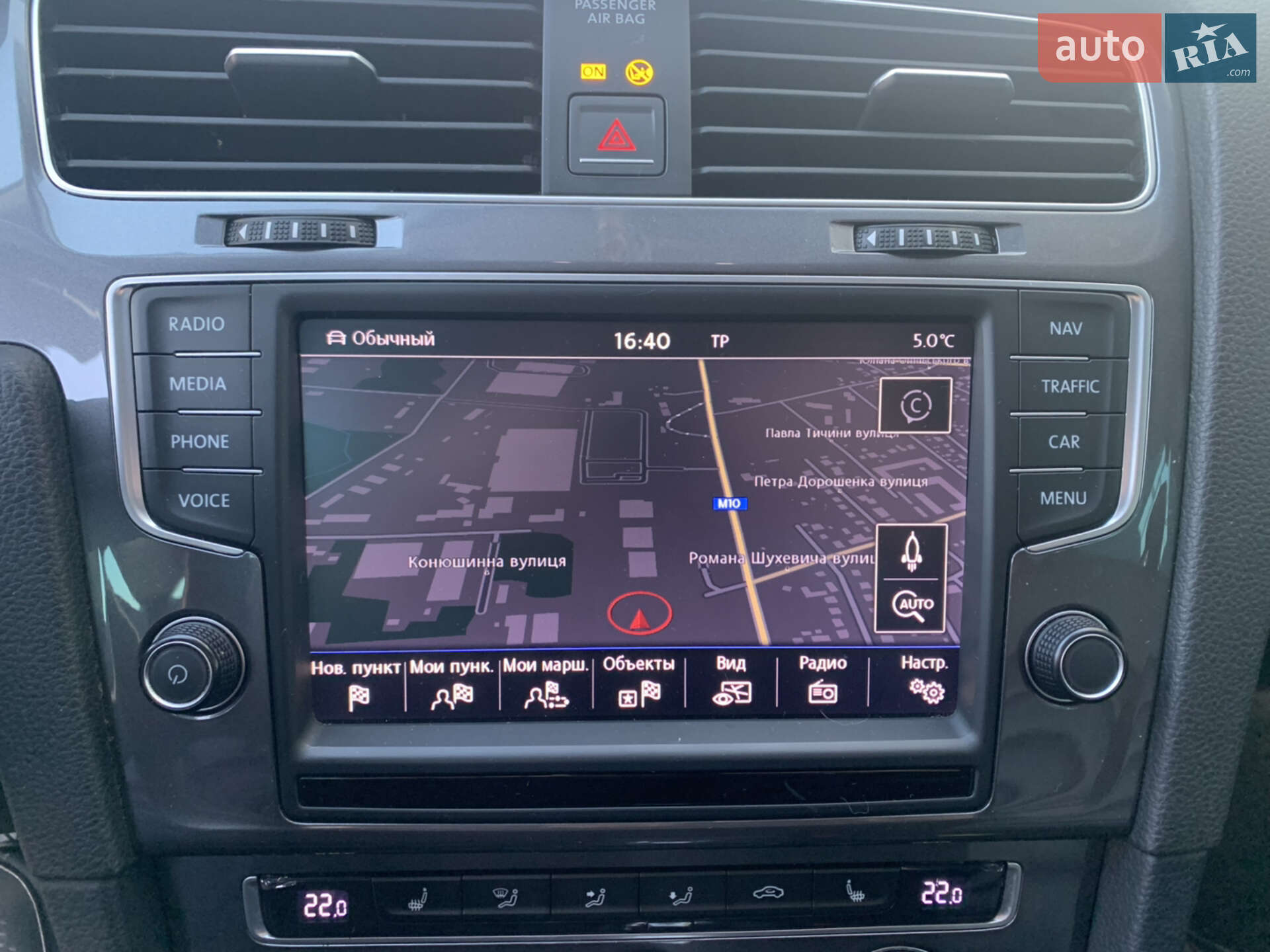 Volkswagen e-Golf 2014 VIN WVWZZZAUZFW905813 фото оголошення 9 з 42