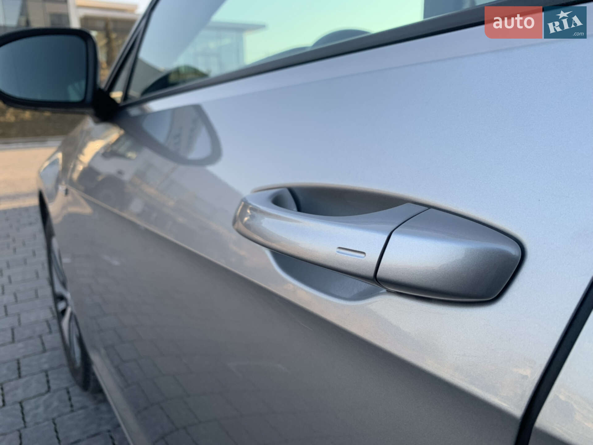 Volkswagen e-Golf 2014 VIN WVWZZZAUZFW905813 фото оголошення 19 з 42